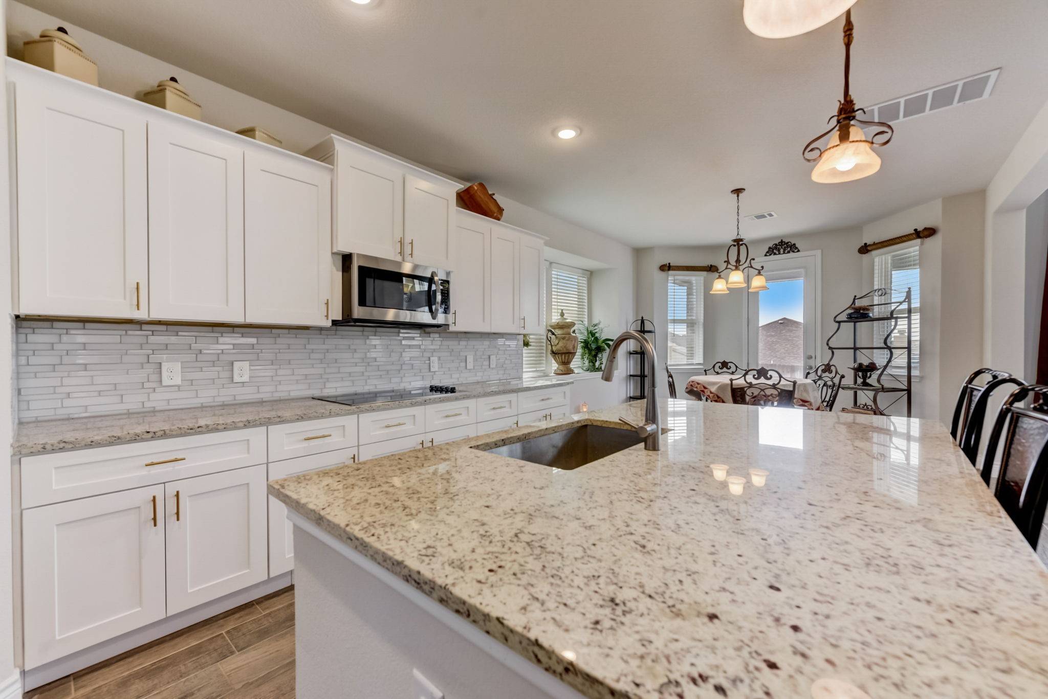 Killeen, TX 76542,8401 Callahan DR