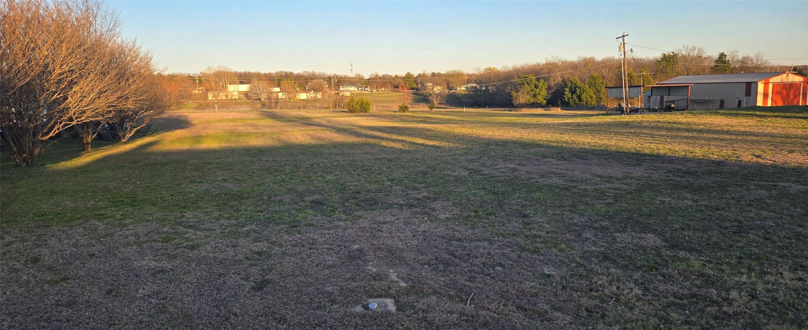 Farmersville, TX 75442,102 Farr Hill LN