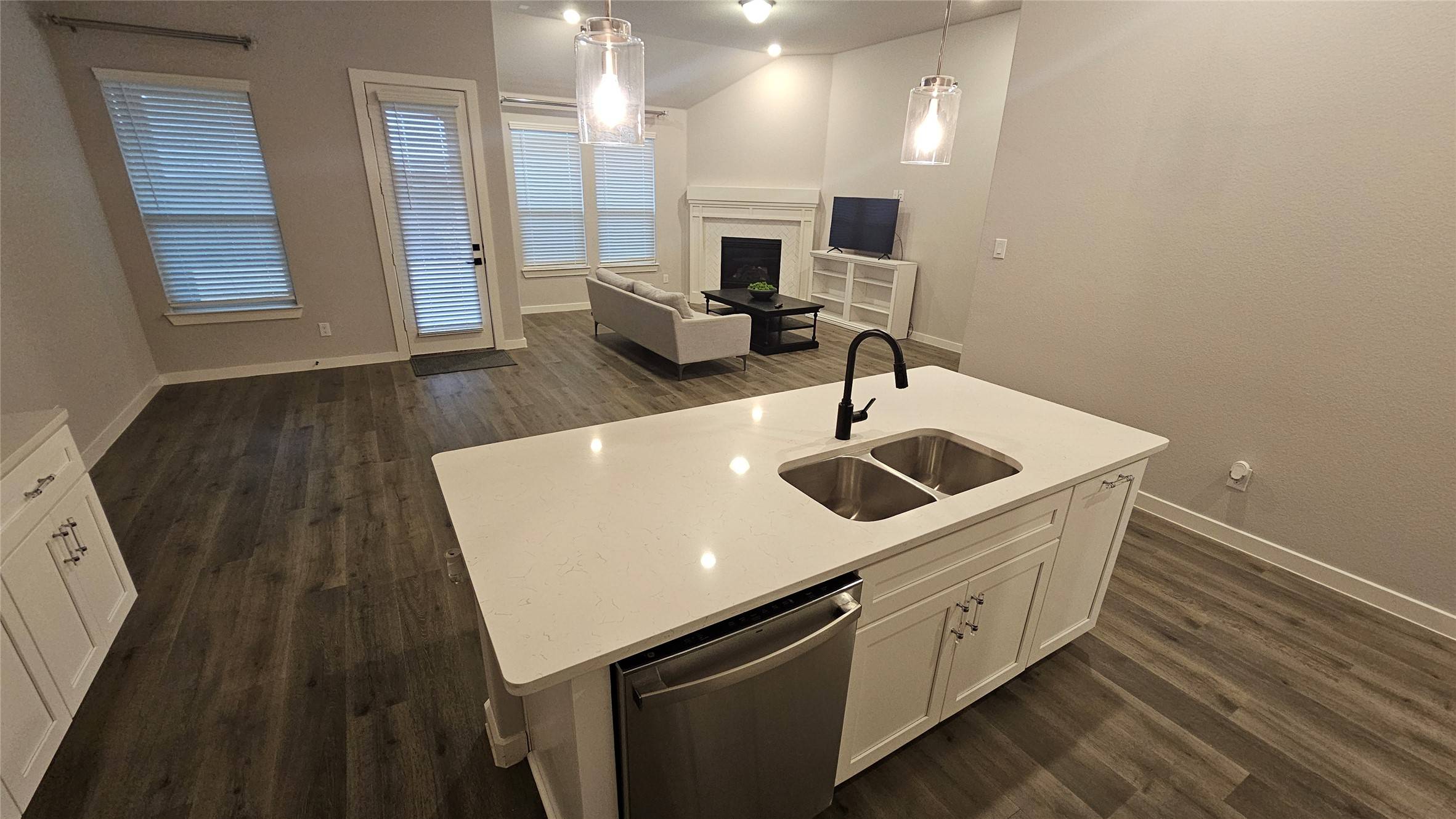 Royse City, TX 75189,7015 Hopper CT