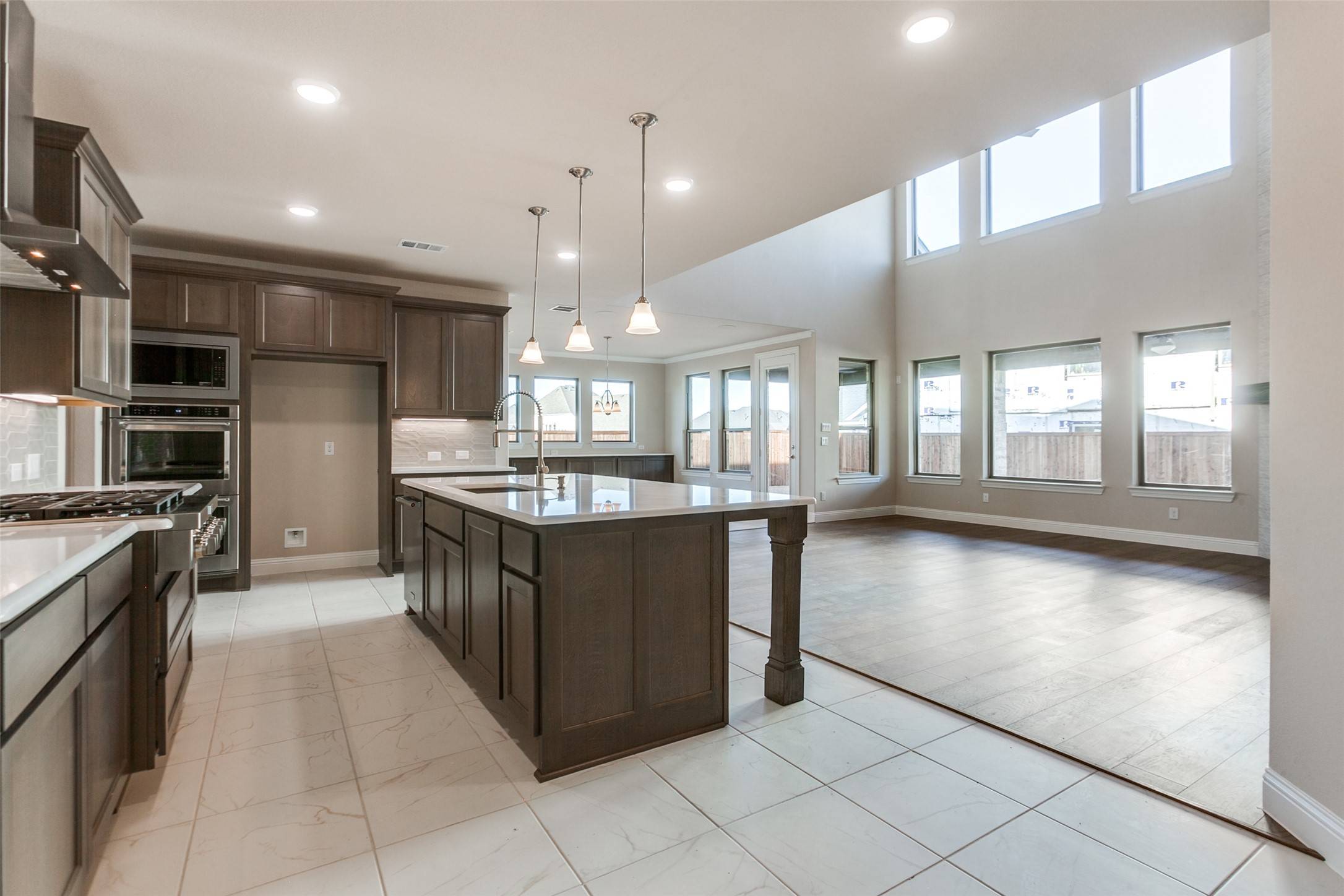 Wylie, TX 75098,309 Lacey Oak LN