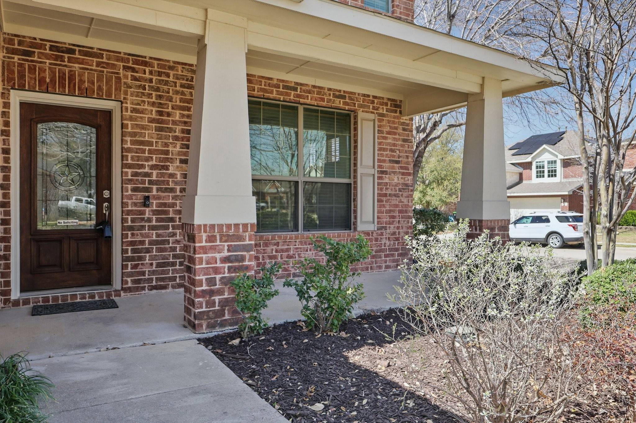 Little Elm, TX 75068,400 Crossbill LN