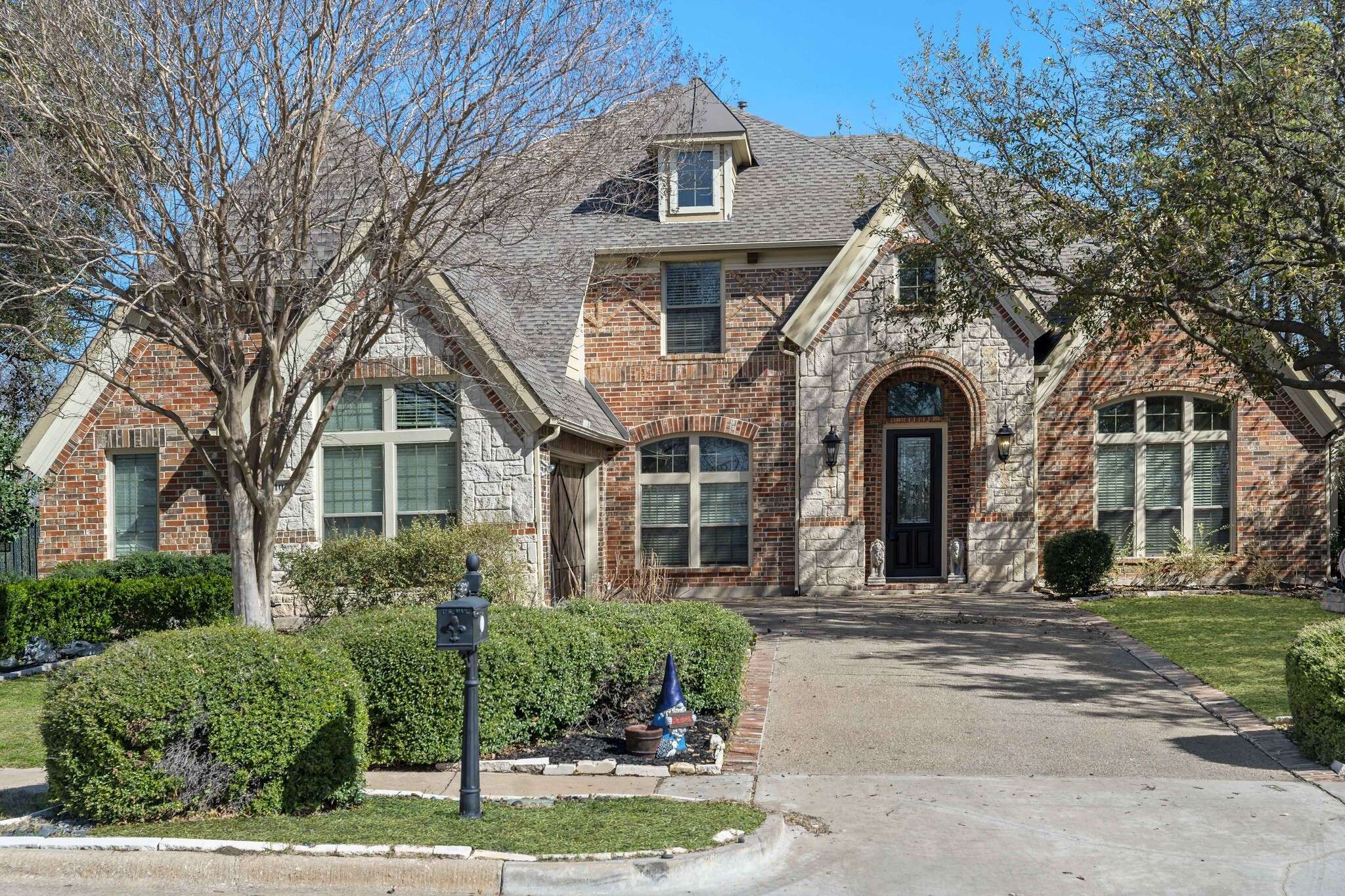 Rowlett, TX 75089,8102 Kings CT