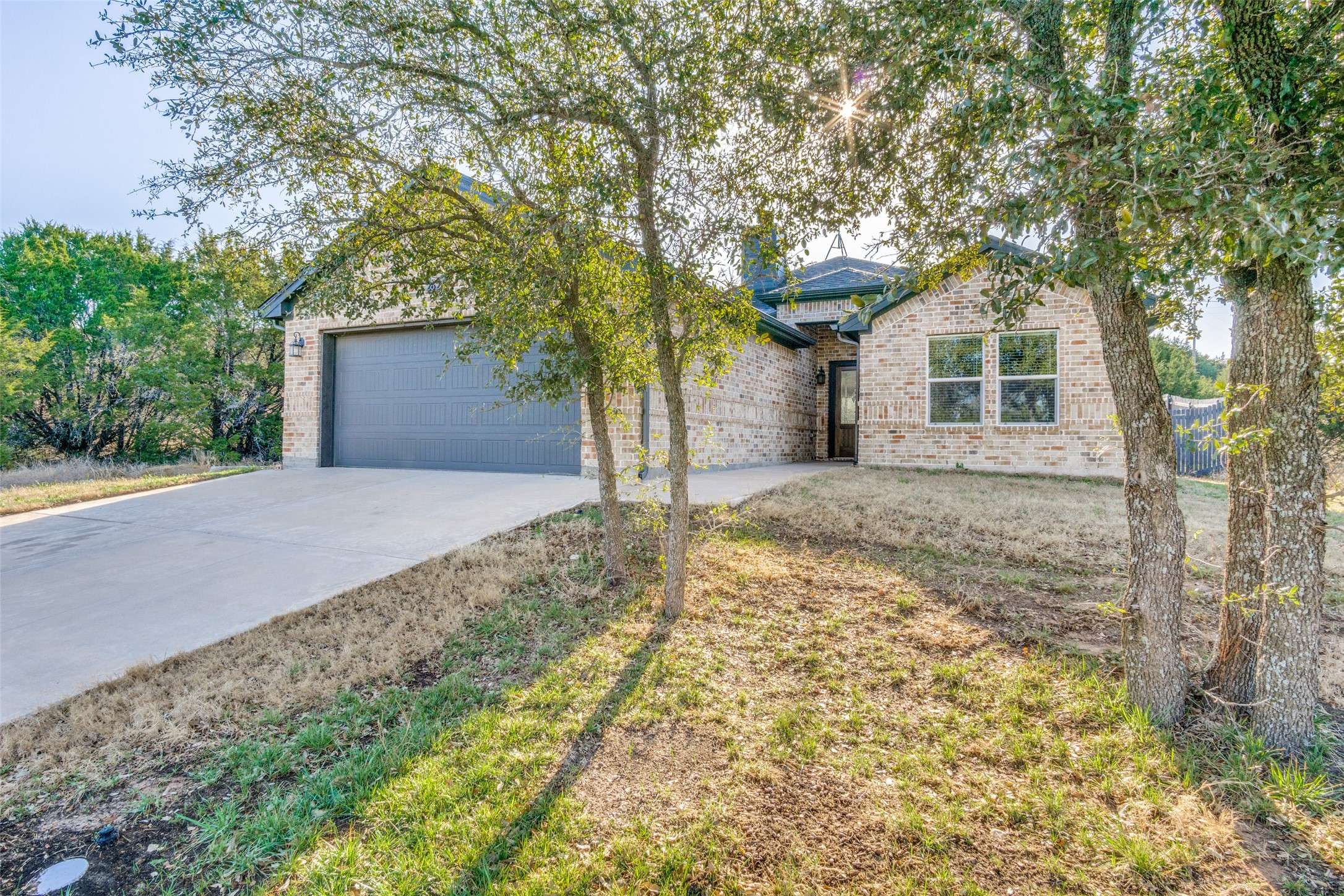 Granbury, TX 76048,2621 White Rock DR