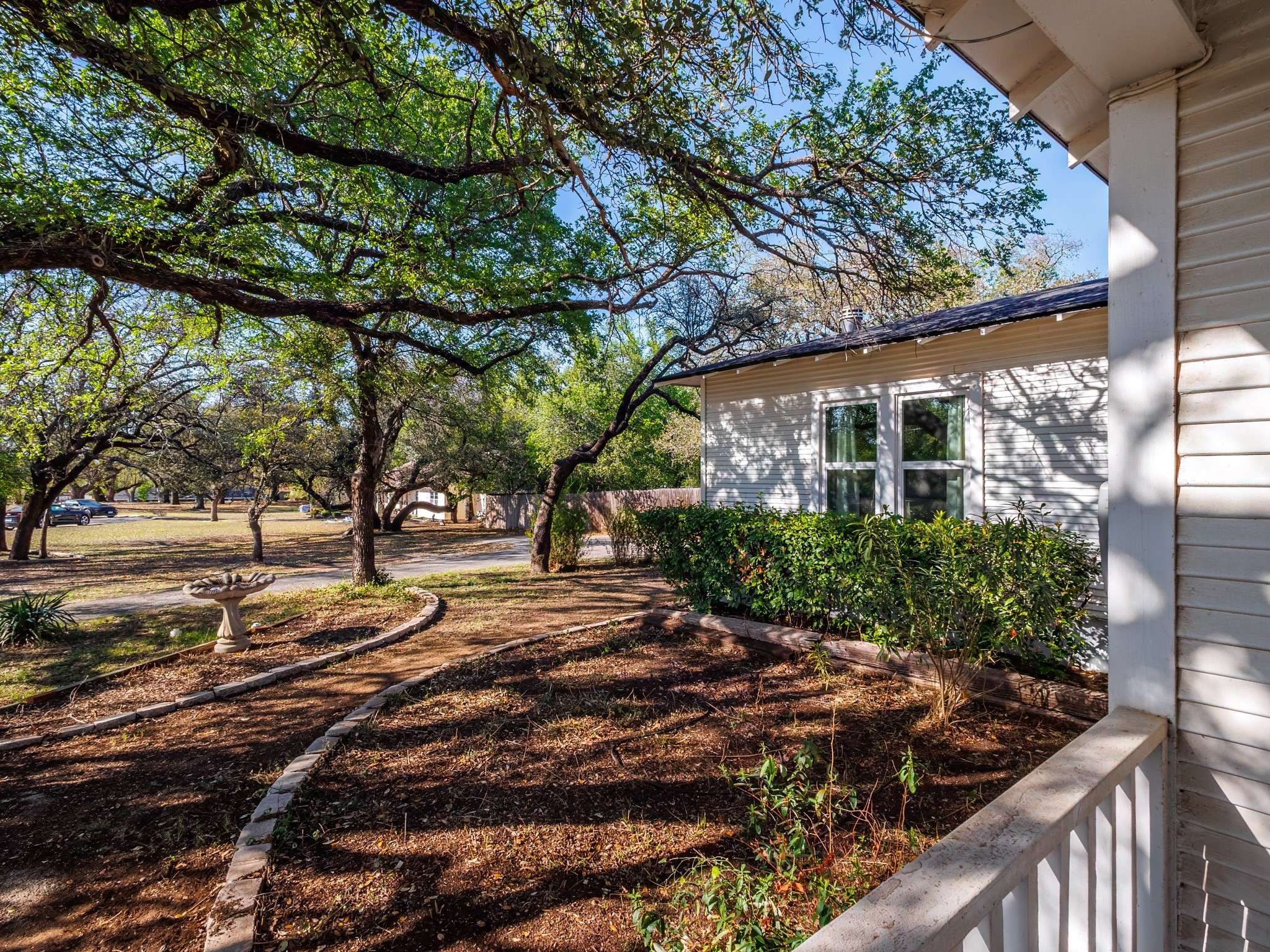 Brownwood, TX 76801,3300 Austin AVE