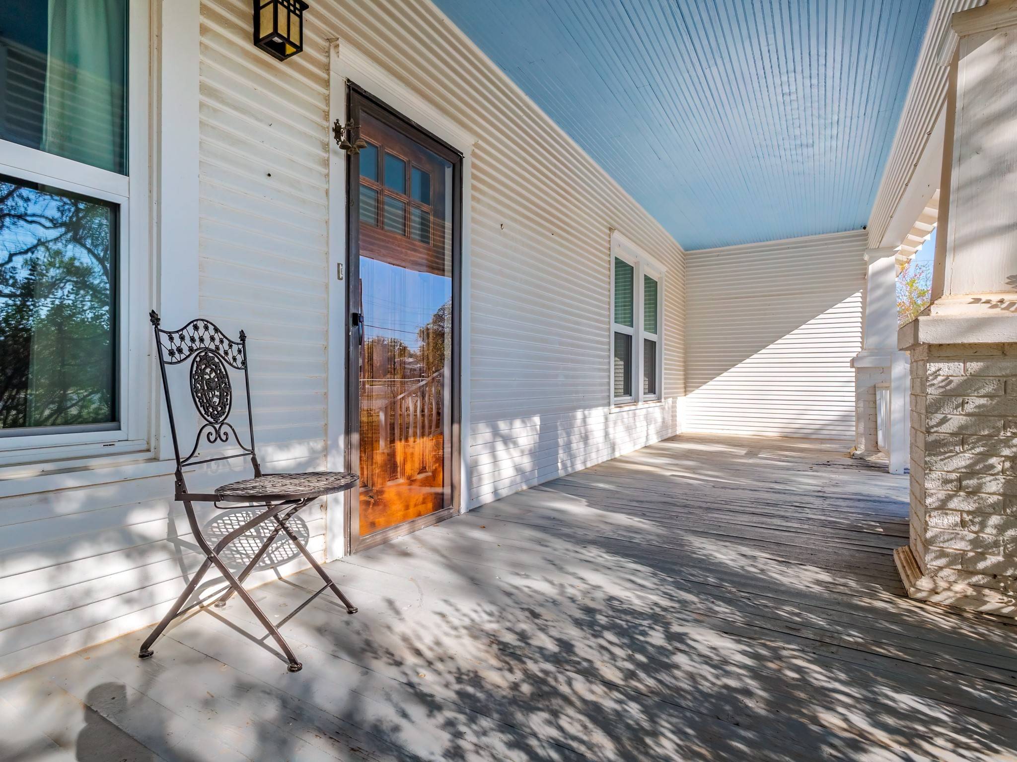 Brownwood, TX 76801,3300 Austin AVE