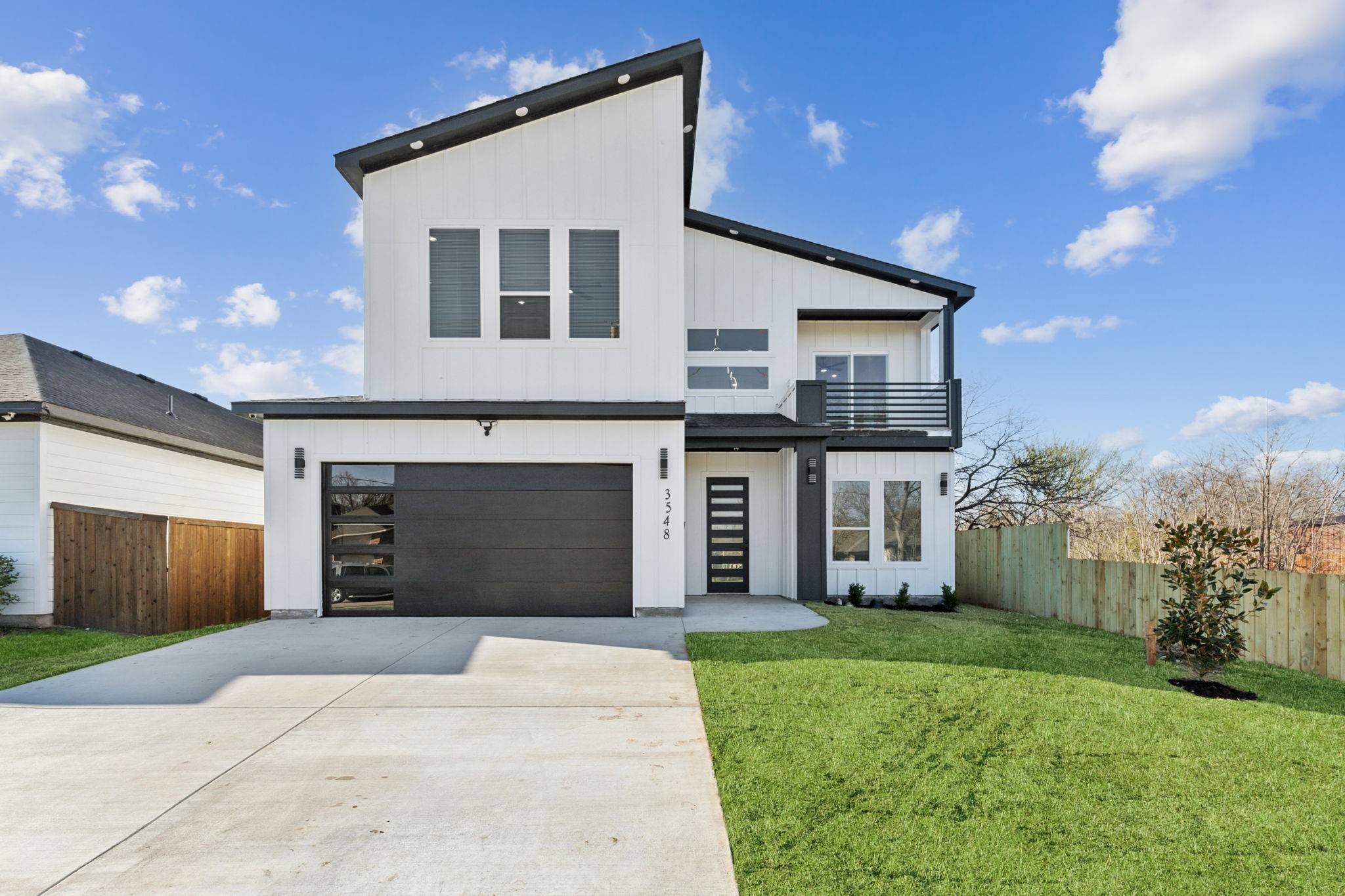 Dallas, TX 75212,3548 Toronto ST