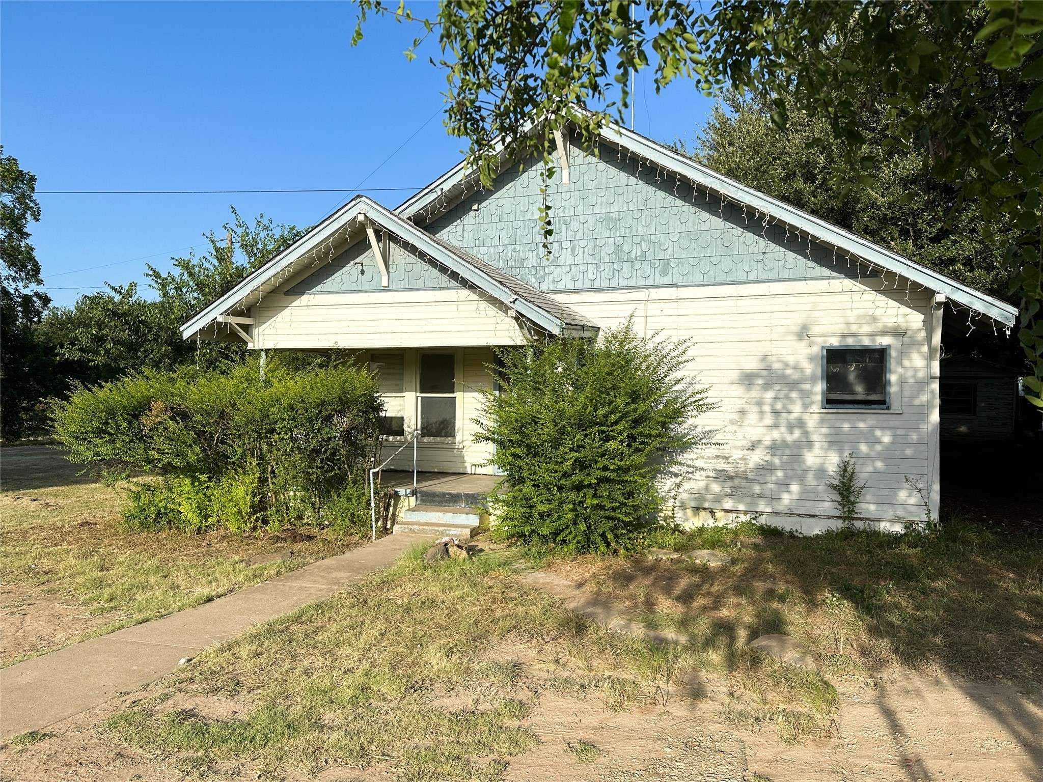Gatesville, TX 76528,2926 S State Highway 36