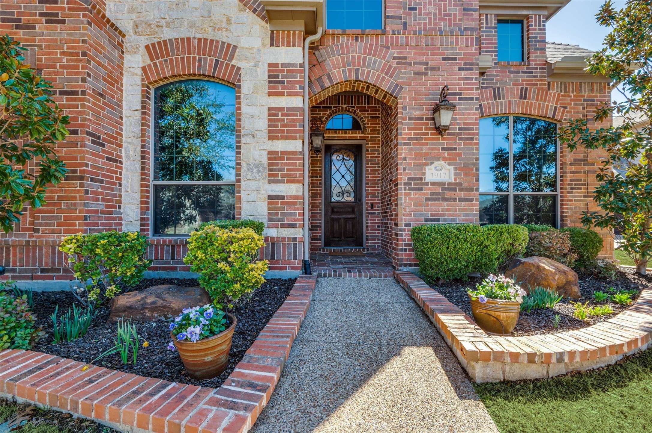 Keller, TX 76248,1917 Sterling Trace DR