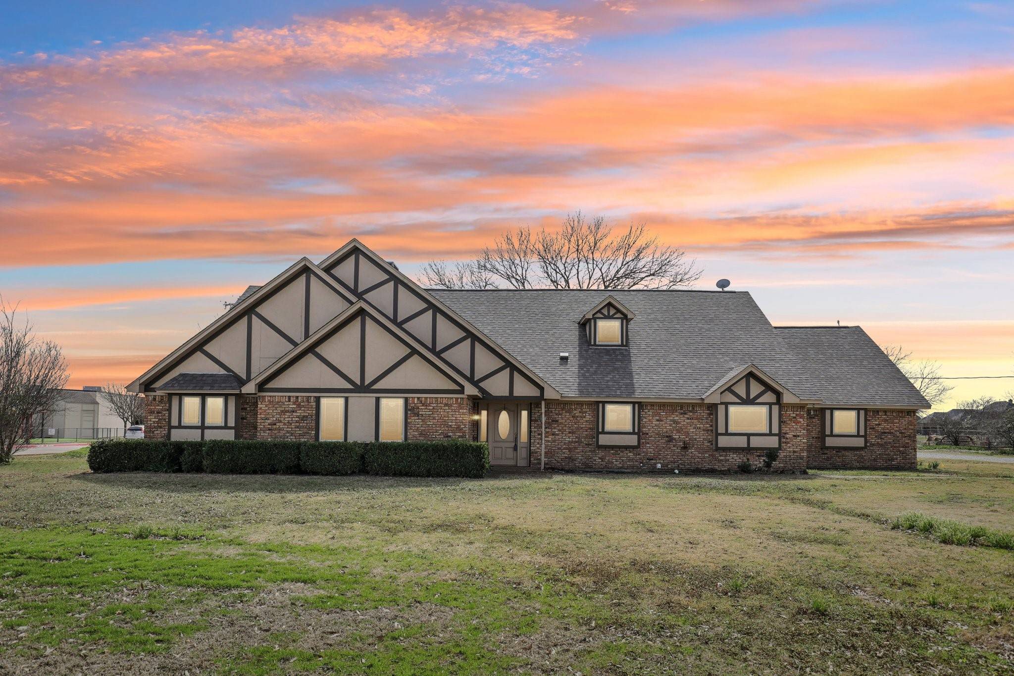 Lucas, TX 75002,2055 Estates Pkwy