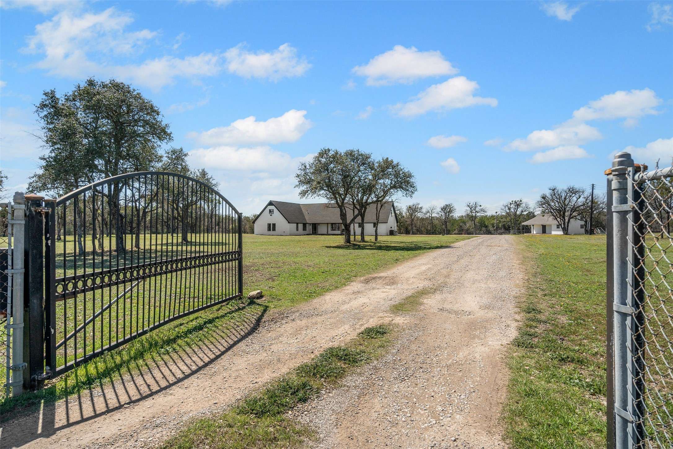 Aledo, TX 76008,206 Mcfarland Ranch RD