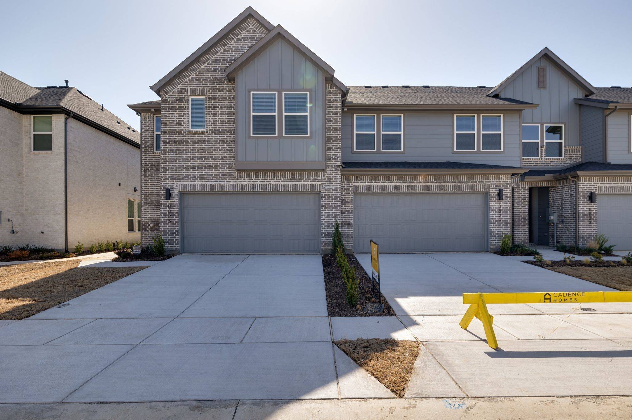 Northlake, TX 76262,8825 Enclave WAY