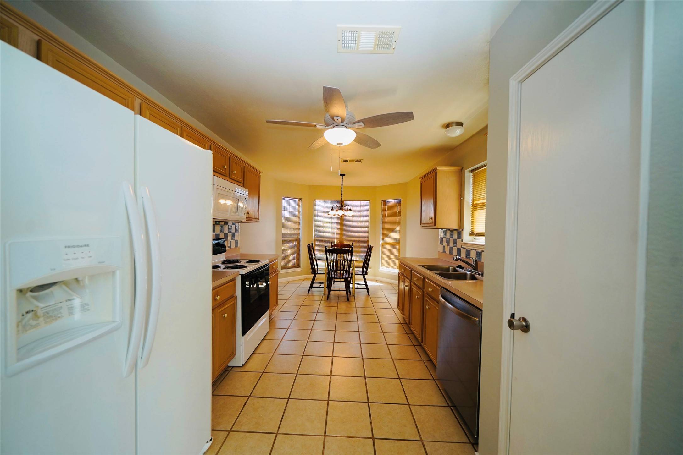 Royse City, TX 75189,1625 Kelly LN