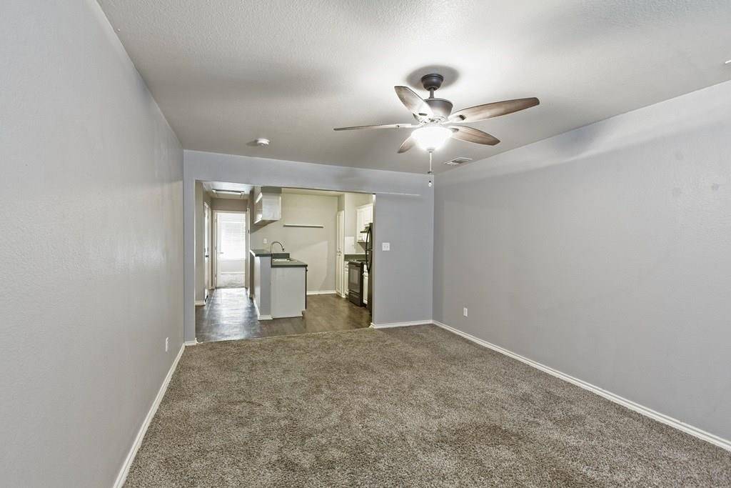 Celina, TX 75009,402 N Ohio DR