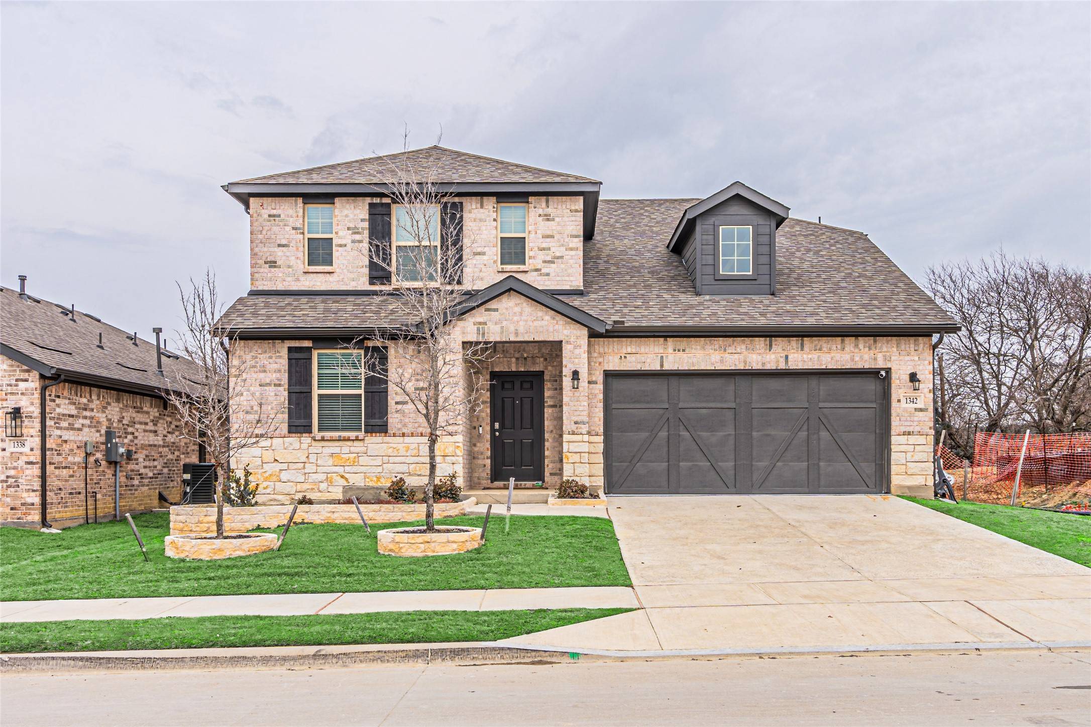 Celina, TX 75009,1342 Kade AVE