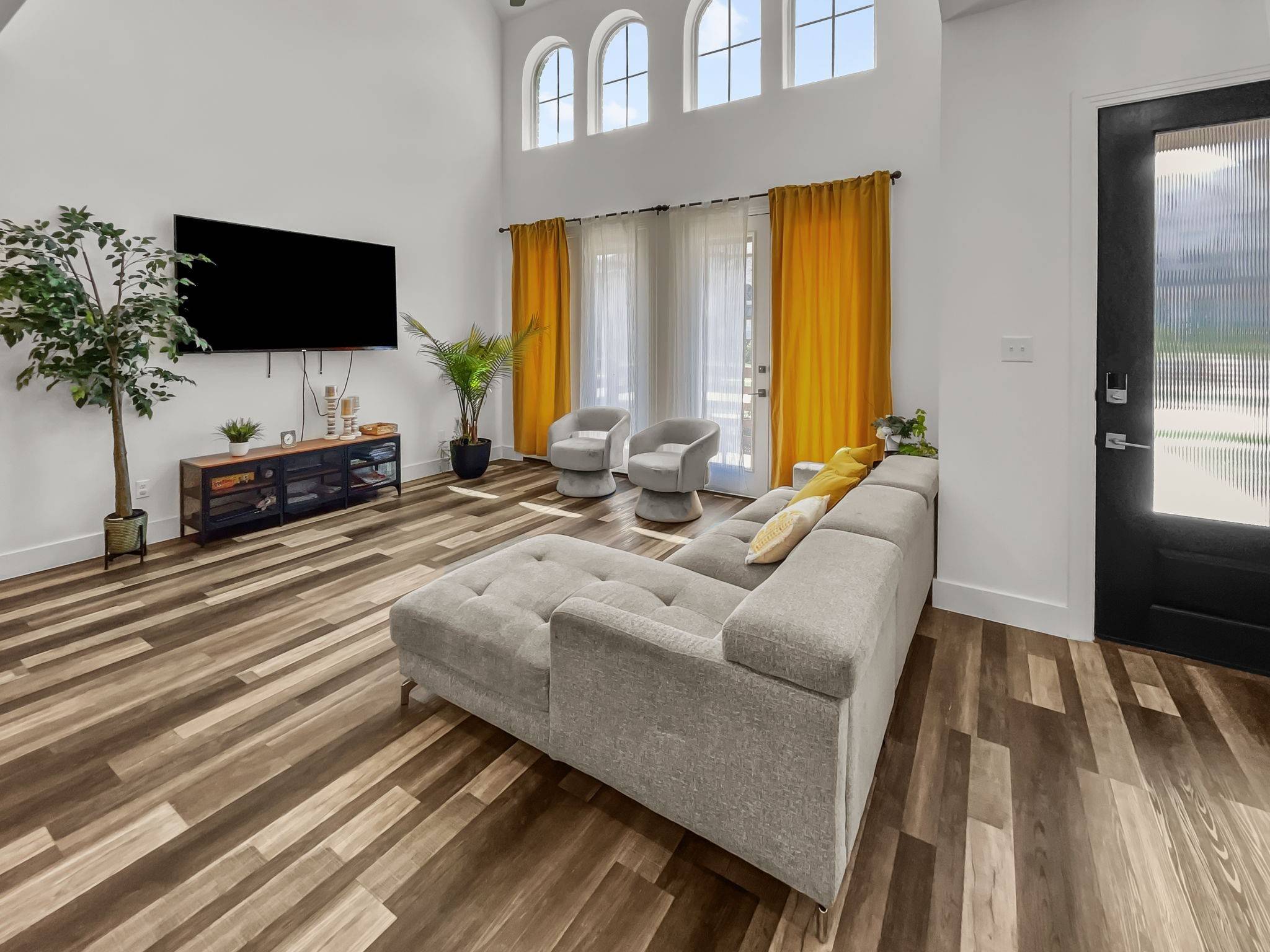 Mckinney, TX 75071,371 Somerville DR