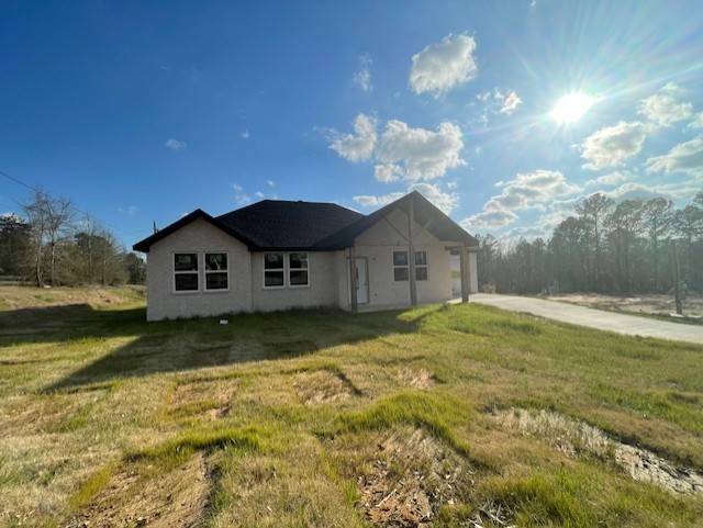 Overton, TX 75684,406 Elm St