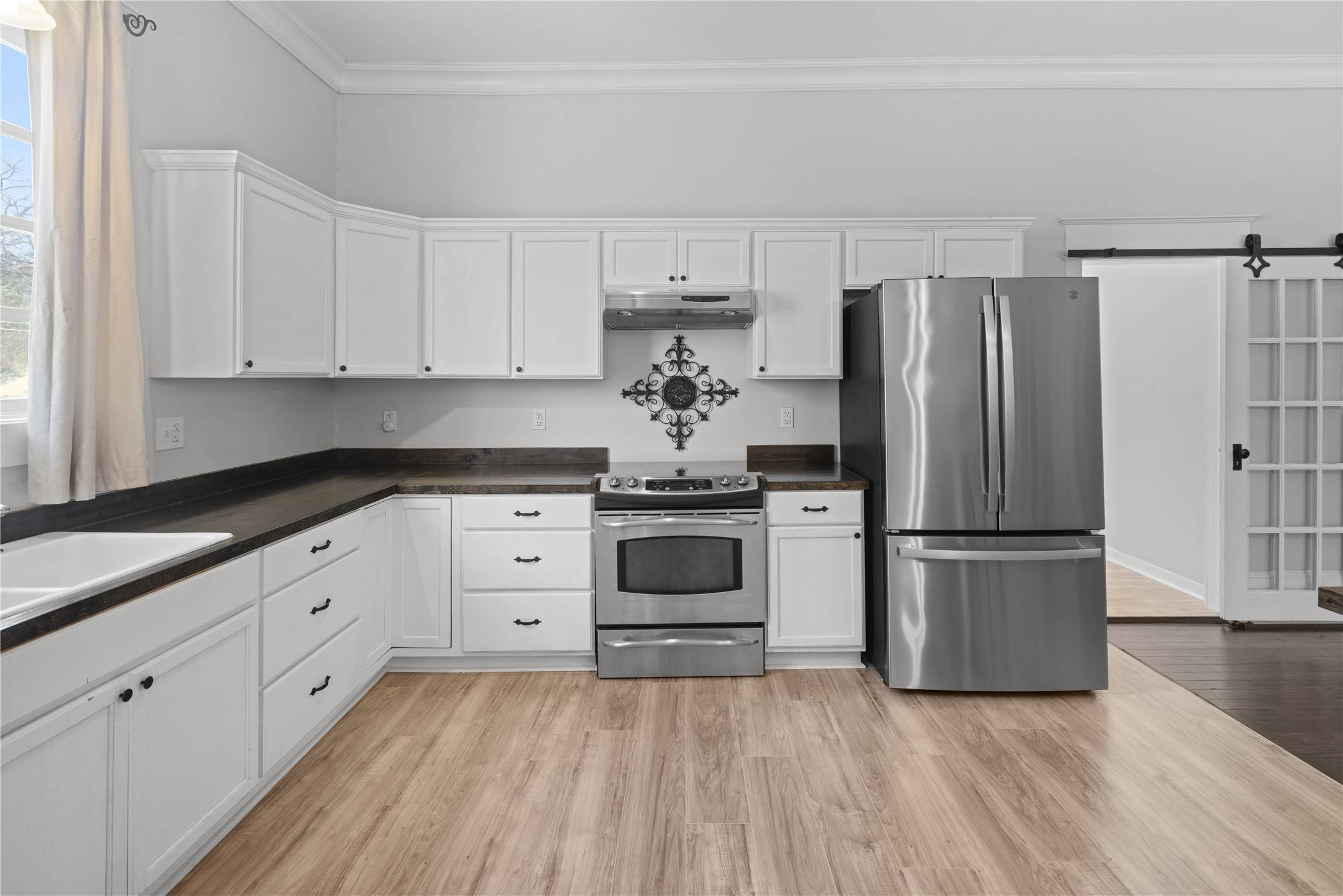 Denison, TX 75020,1427 W Crawford ST