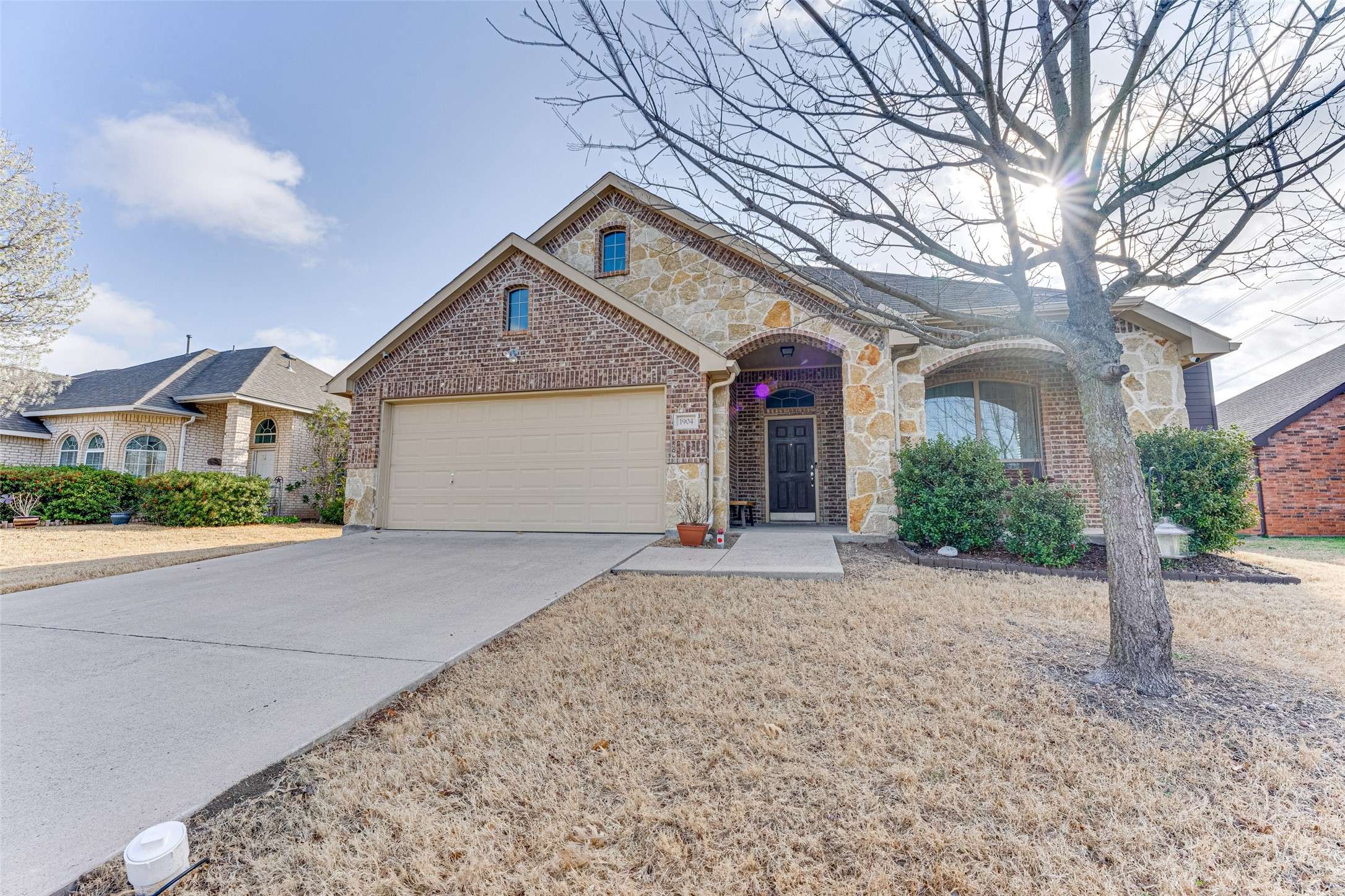 Royse City, TX 75189,1904 Meadowlark LN