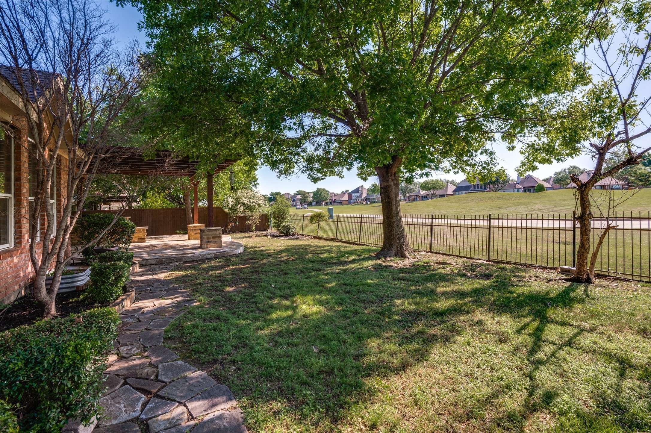 Mckinney, TX 75072,1805 Canyon Creek DR
