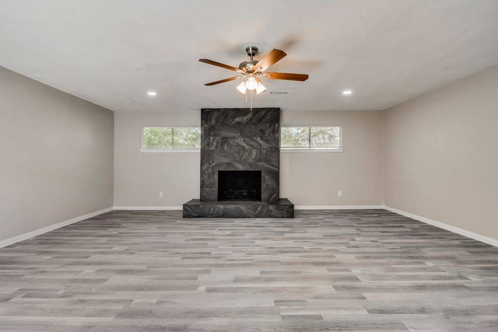 Mesquite, TX 75150,2900 Catalina DR