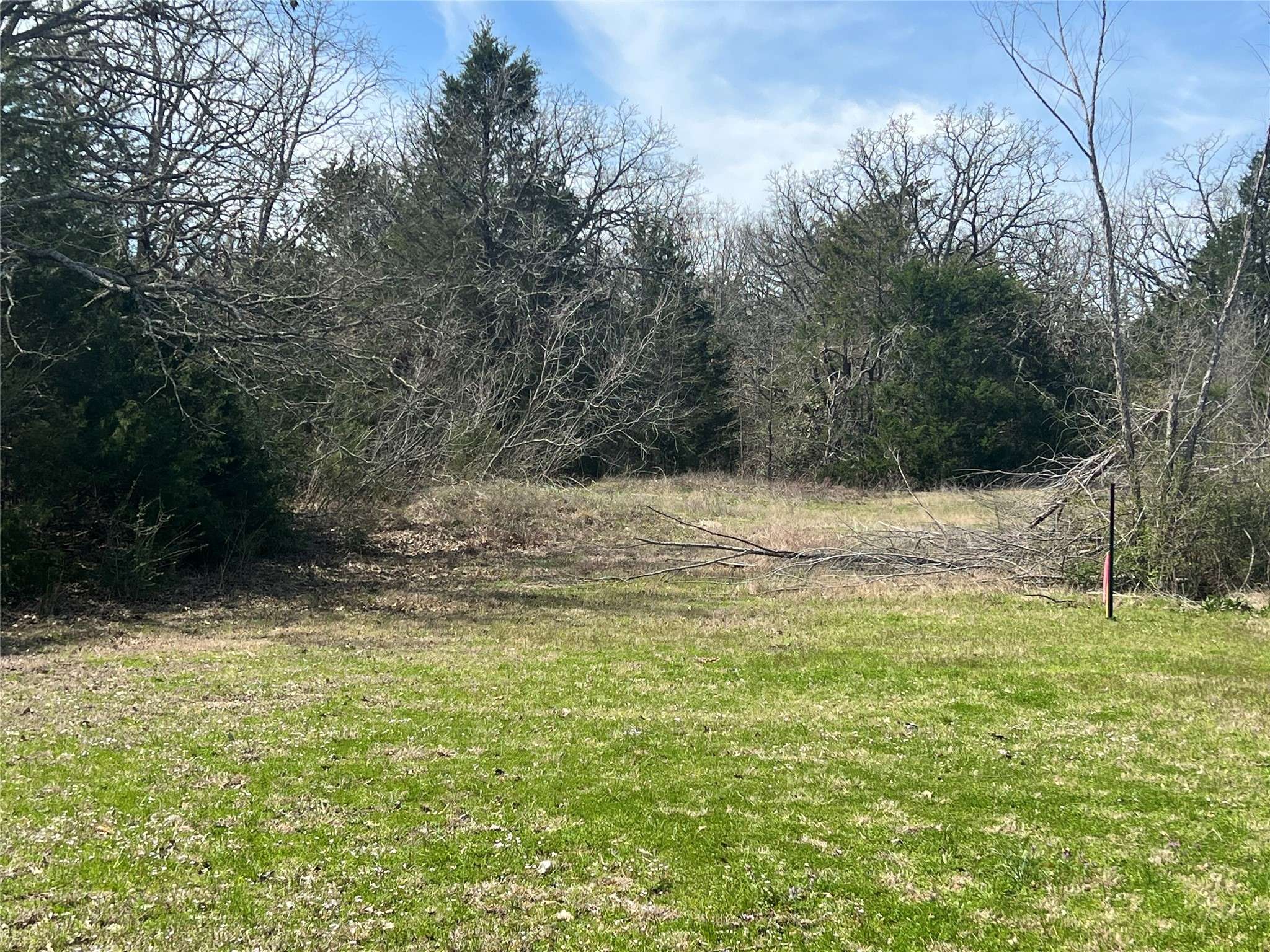 Terrell, TX 75160,8680 County Road 301 RD