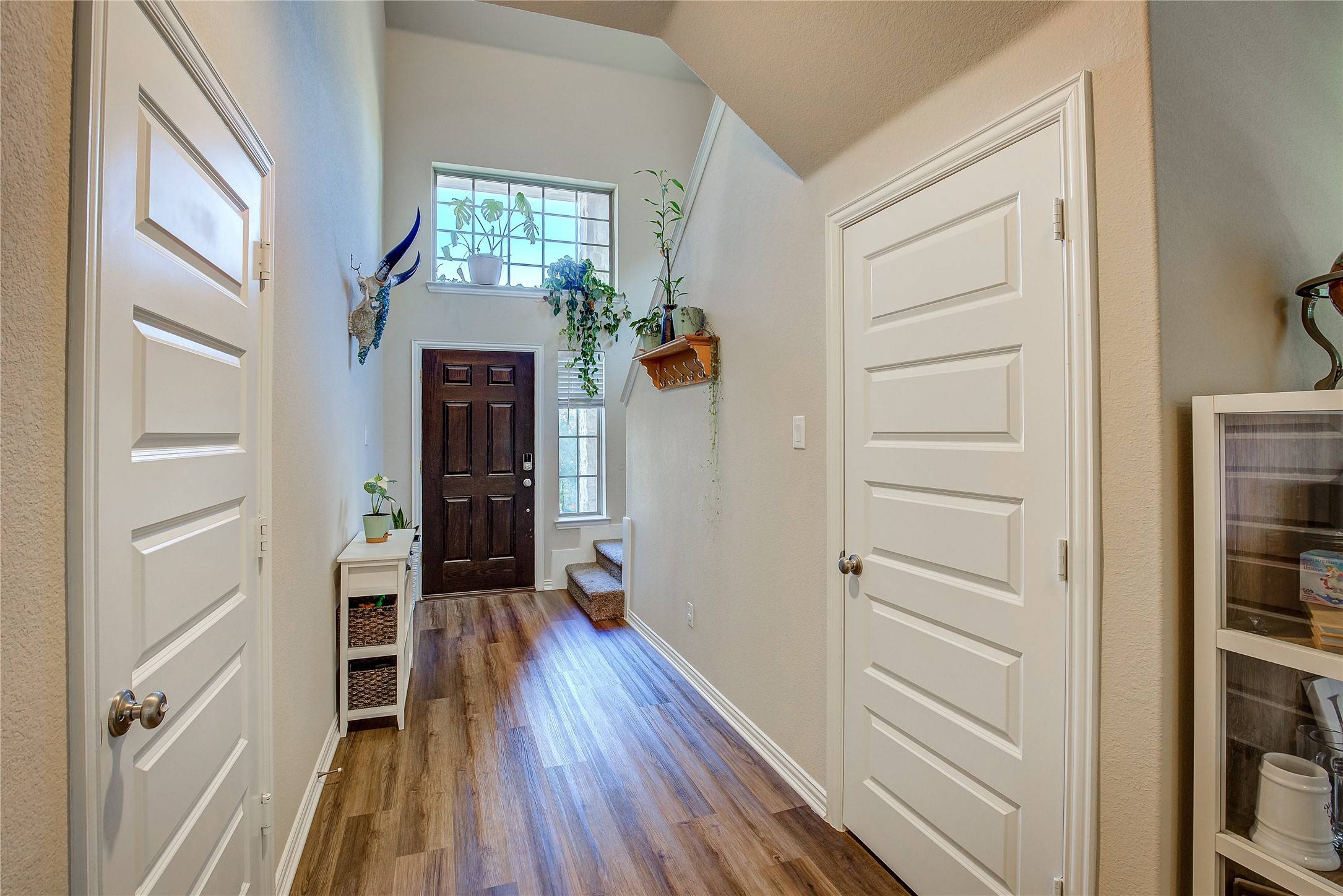 Crandall, TX 75114,3916 Ford DR