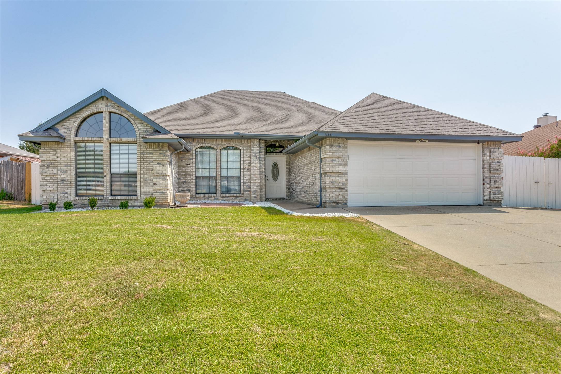 Burleson, TX 76028,1132 Windy Meadows DR