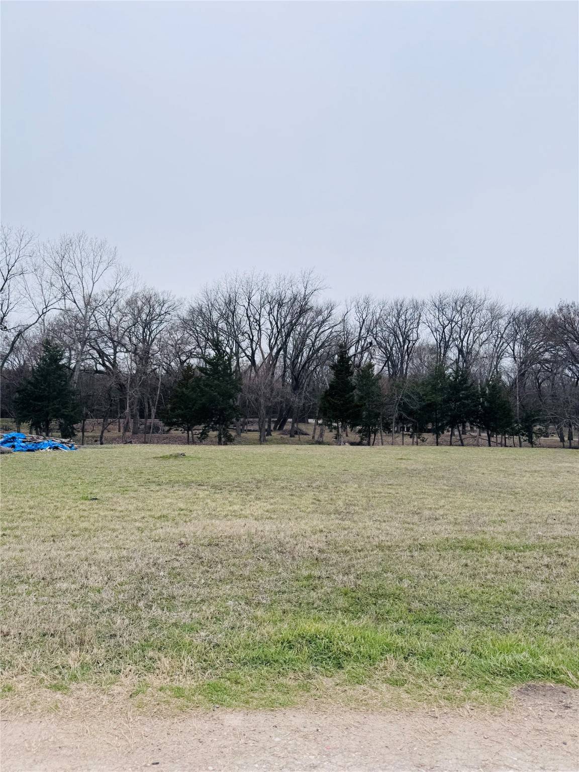 Sherman, TX 75090,0 Southfork DR