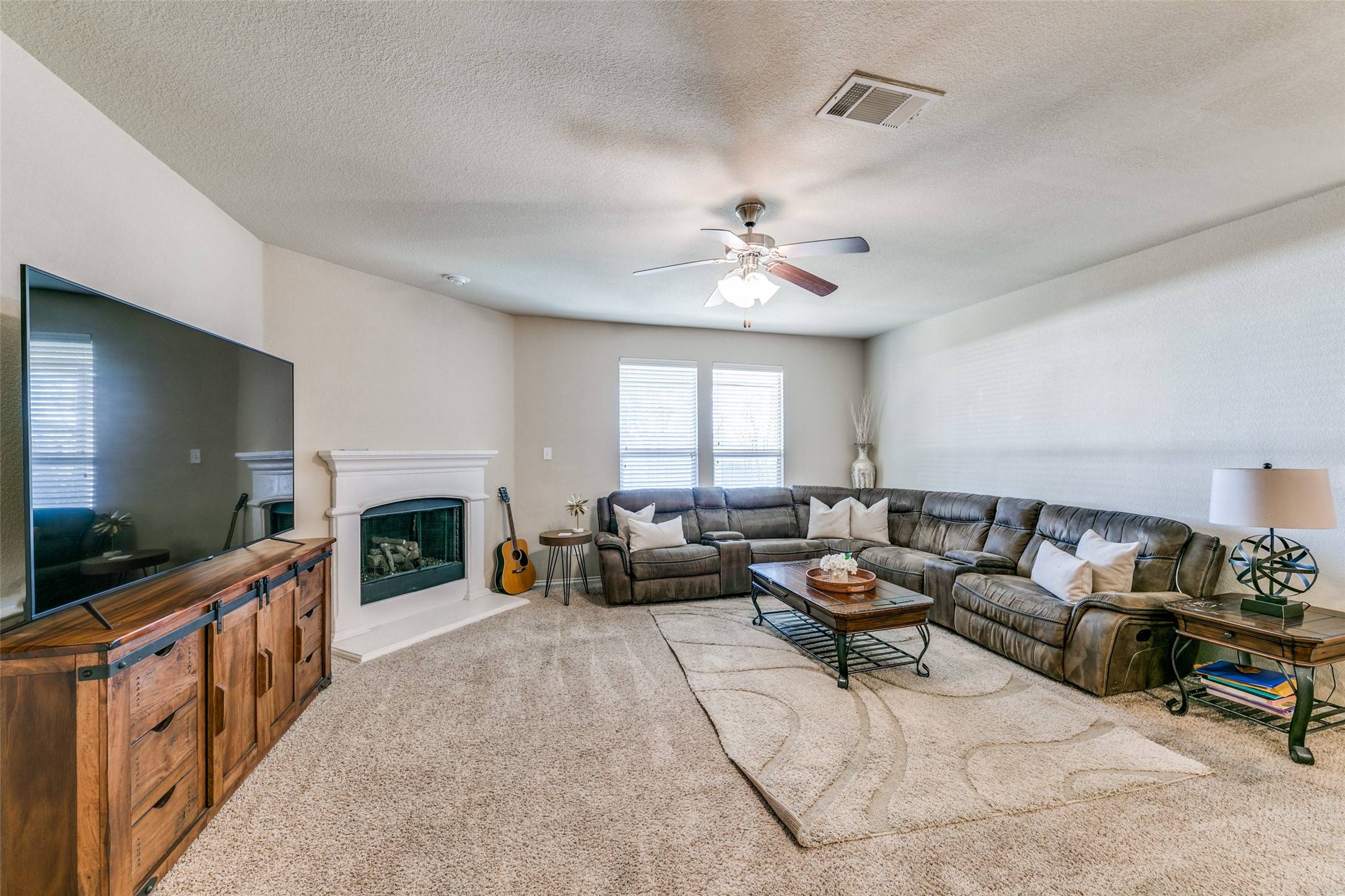 Wylie, TX 75098,1328 Hill View TRL