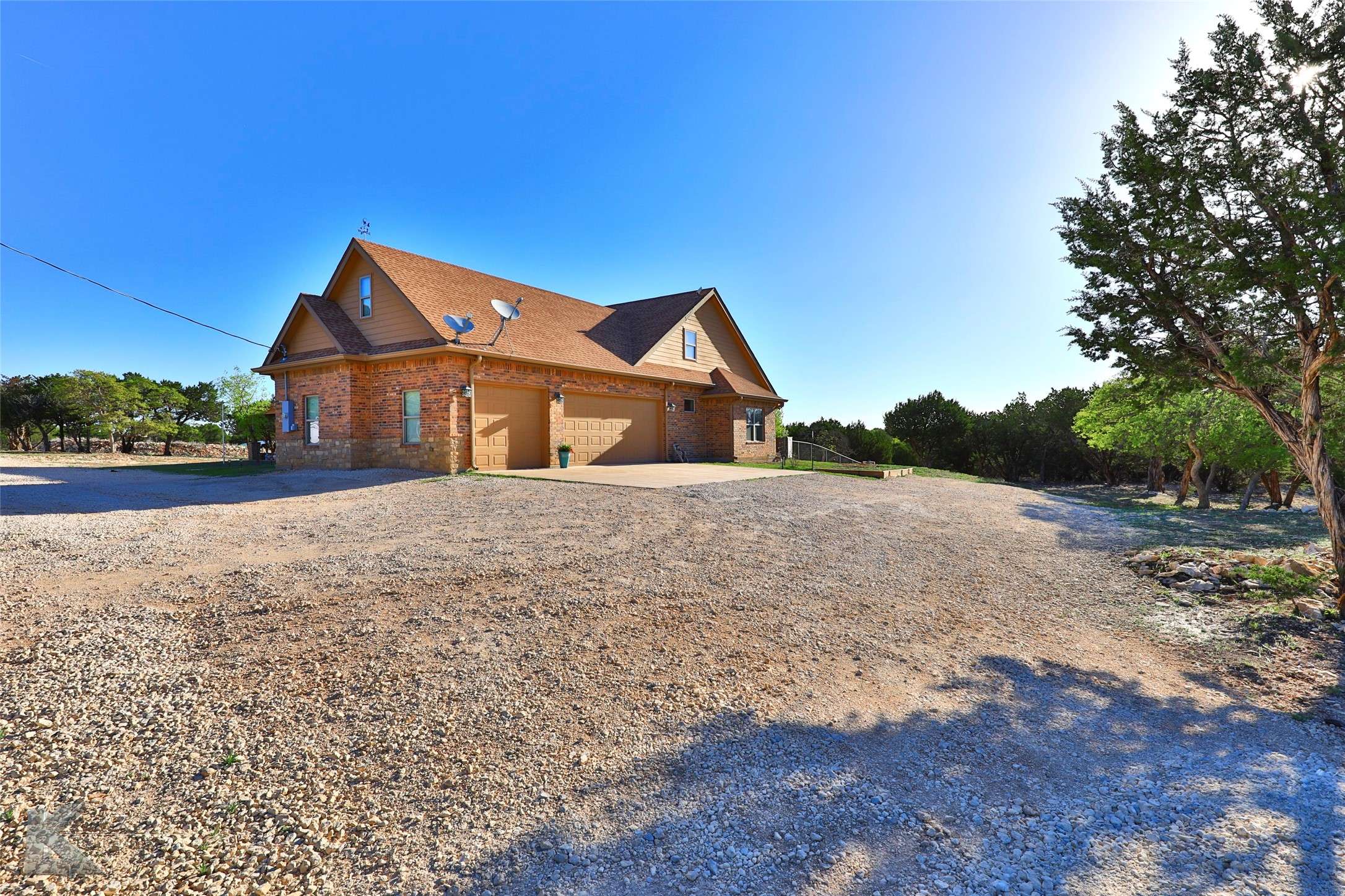 Abilene, TX 79606,11694 Highway 277 S
