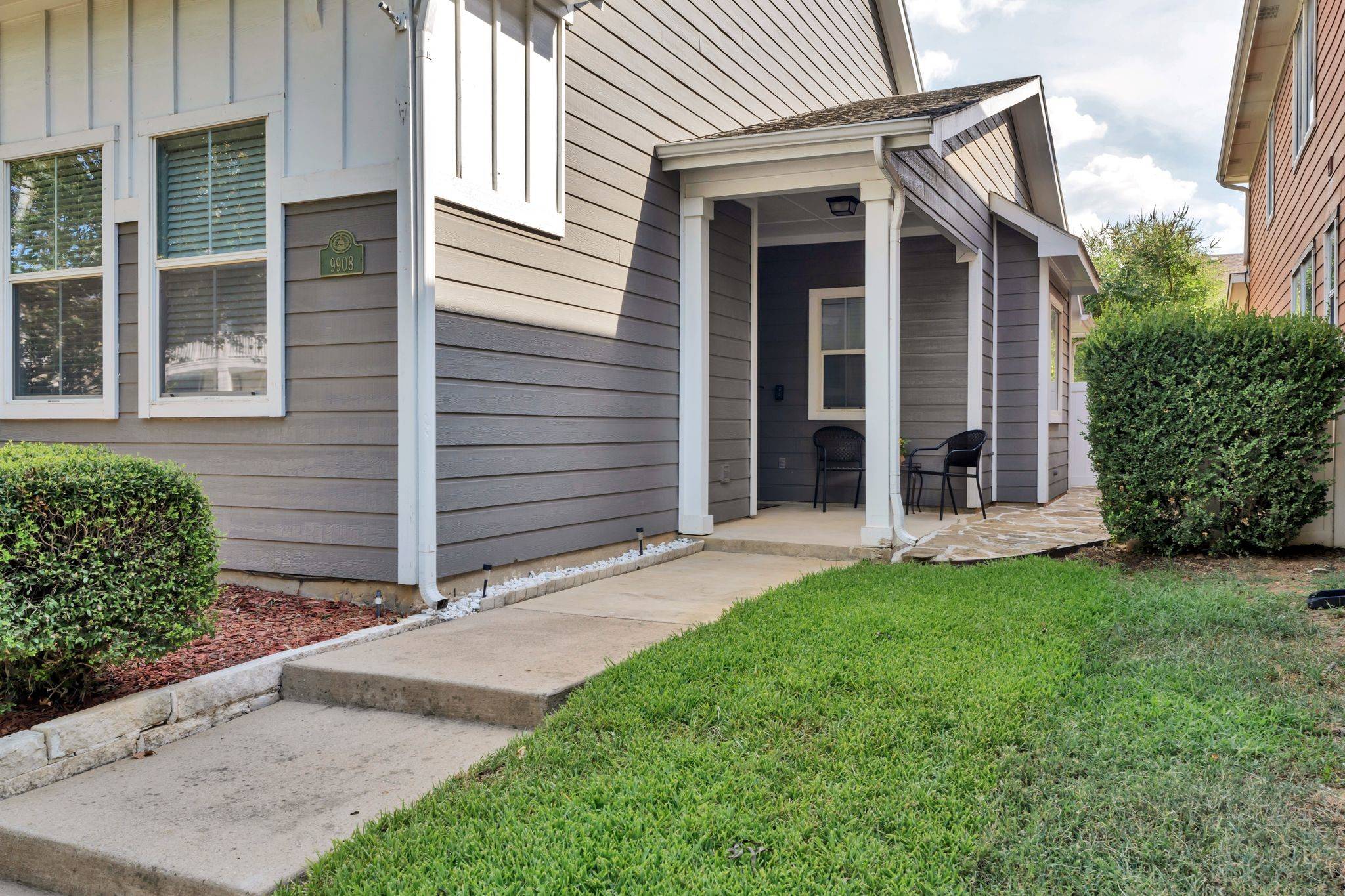 Providence Village, TX 76227,9908 Lexington DR
