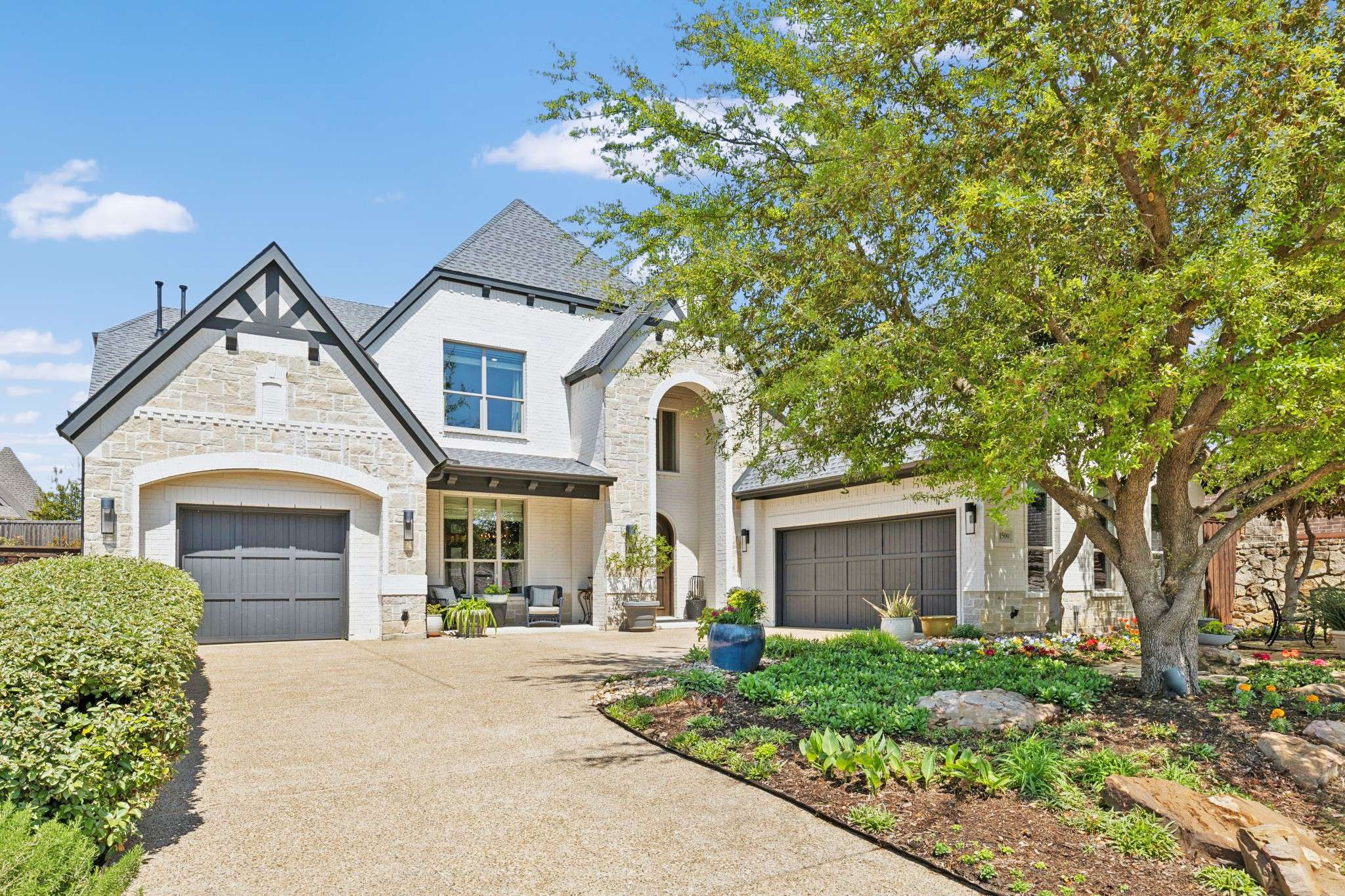 Allen, TX 75013,1500 Cayman DR