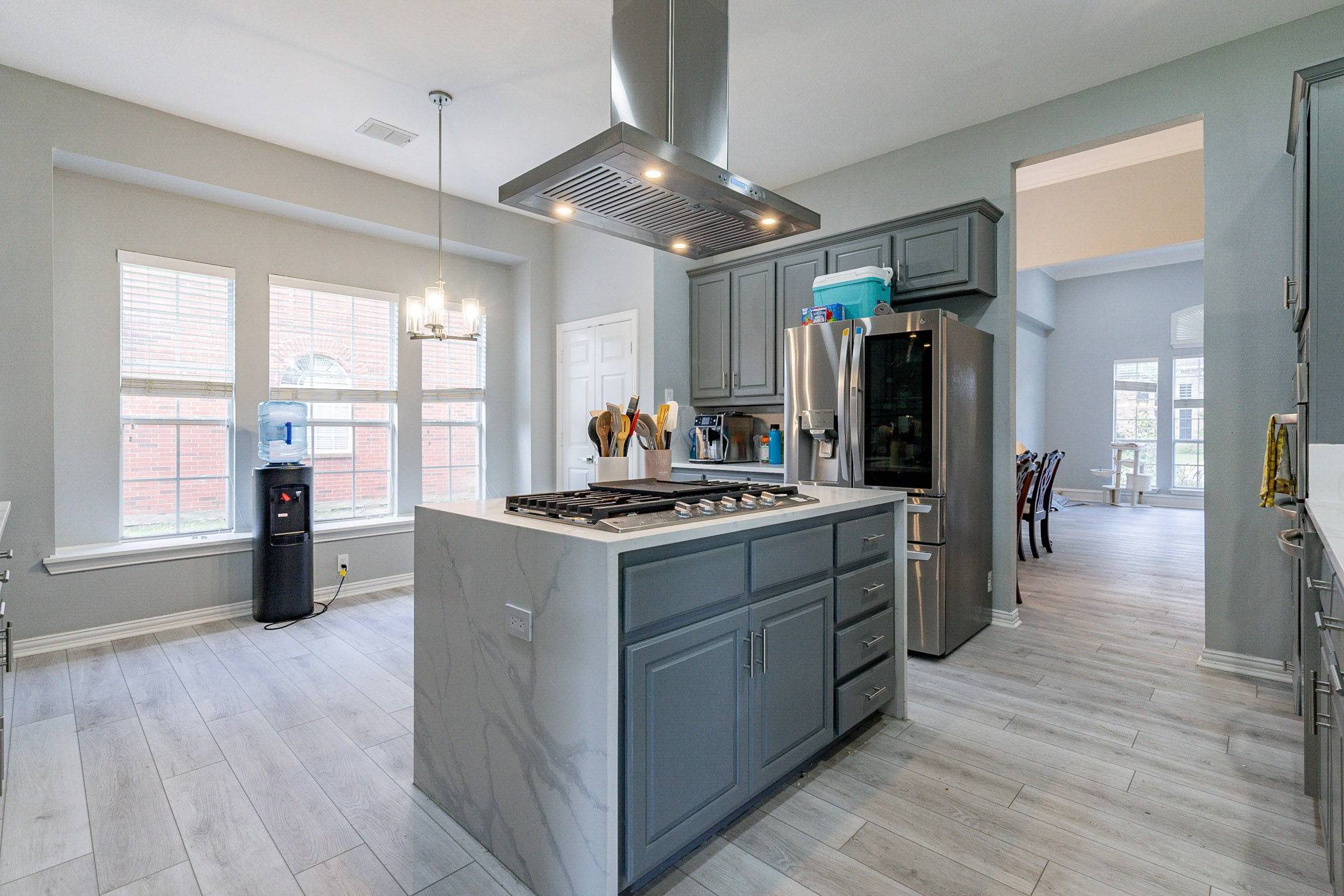 Plano, TX 75025,7728 Saragosa Creek DR