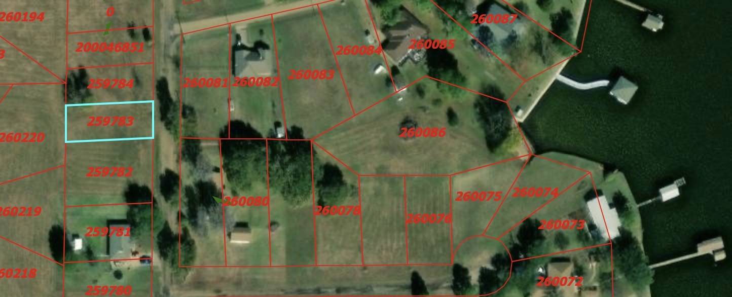 Trinidad, TX 75163,291 Lbj Ranch Rd RD