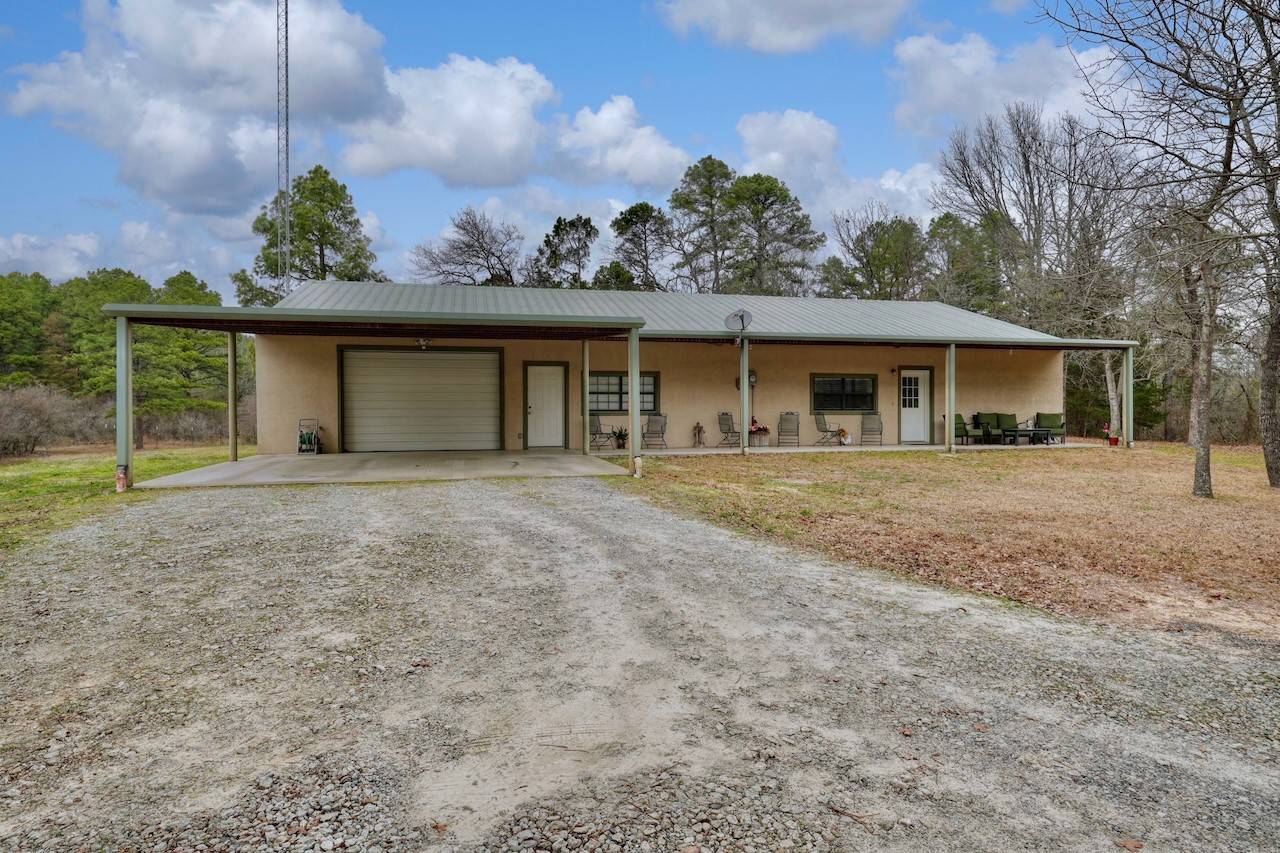 Lindale, TX 75771,18717 FM 1804