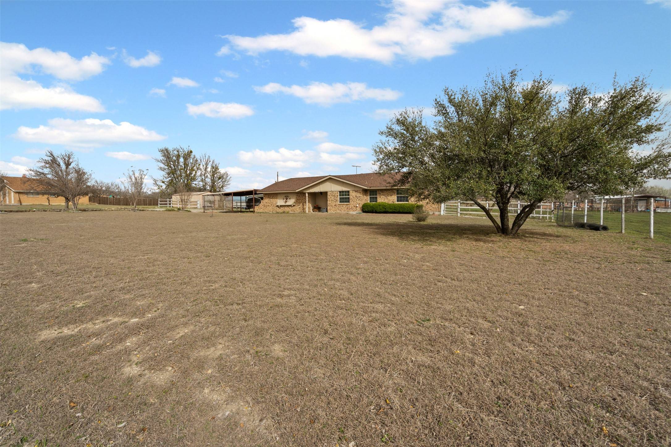 Willow Park, TX 76087,324 Cook RD