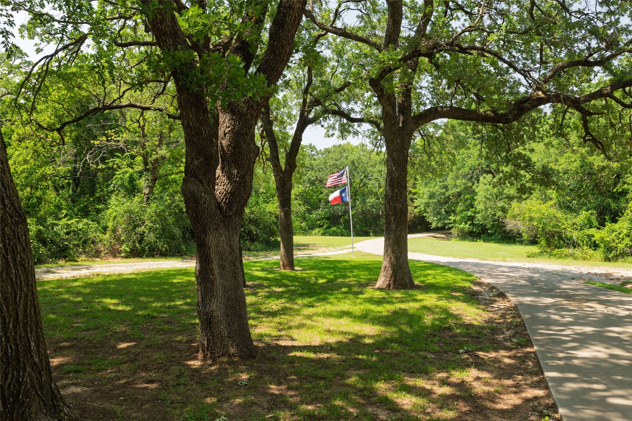 Decatur, TX 76234,218 Fairview CT