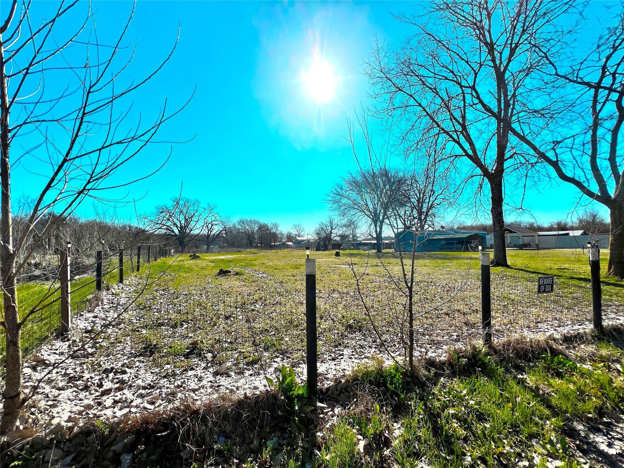 Seven Points, TX 75143,820 Quiram LN