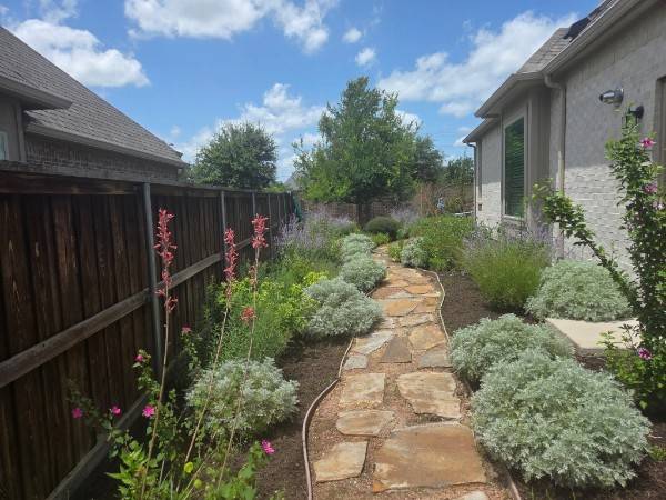 Frisco, TX 75036,7699 Yearling DR