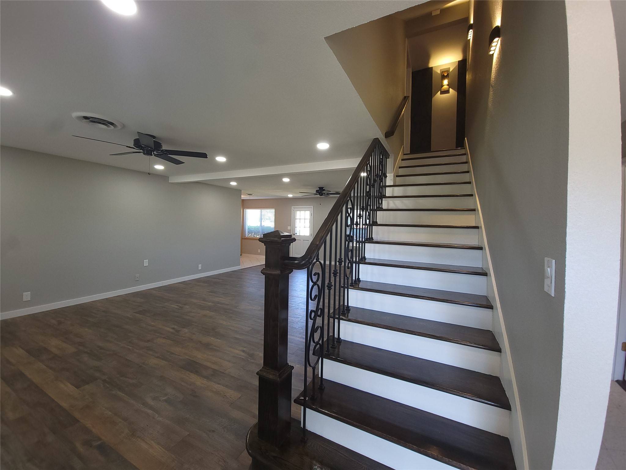 Fort Worth, TX 76134,312 Cotillion RD
