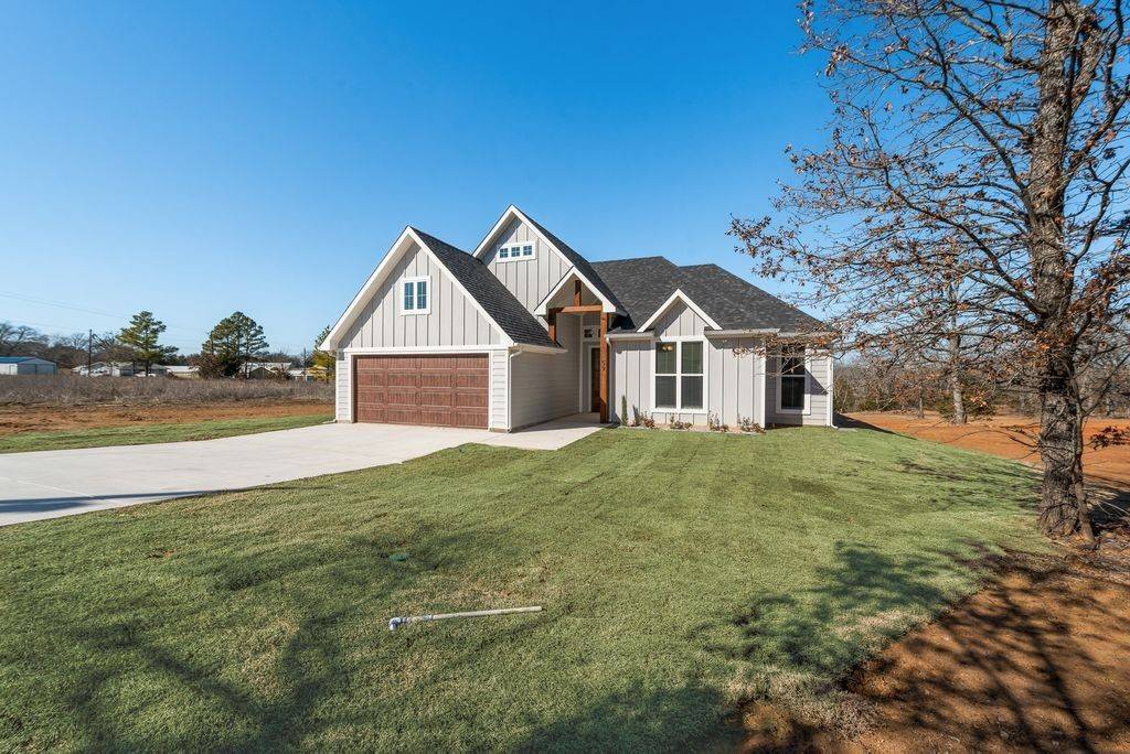Denison, TX 75021,59 Cross Timber Estates DR