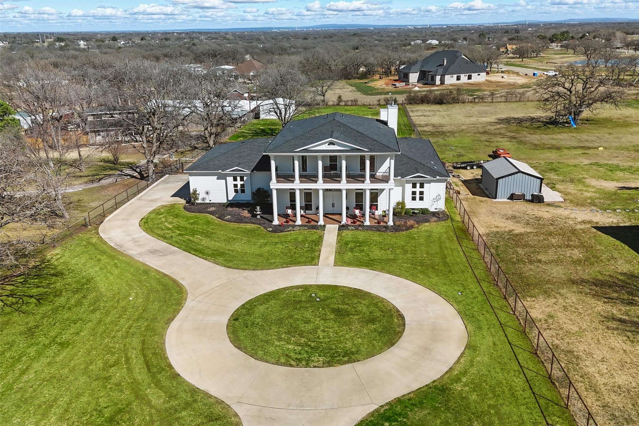 Burleson, TX 76028,7761 Berry RD