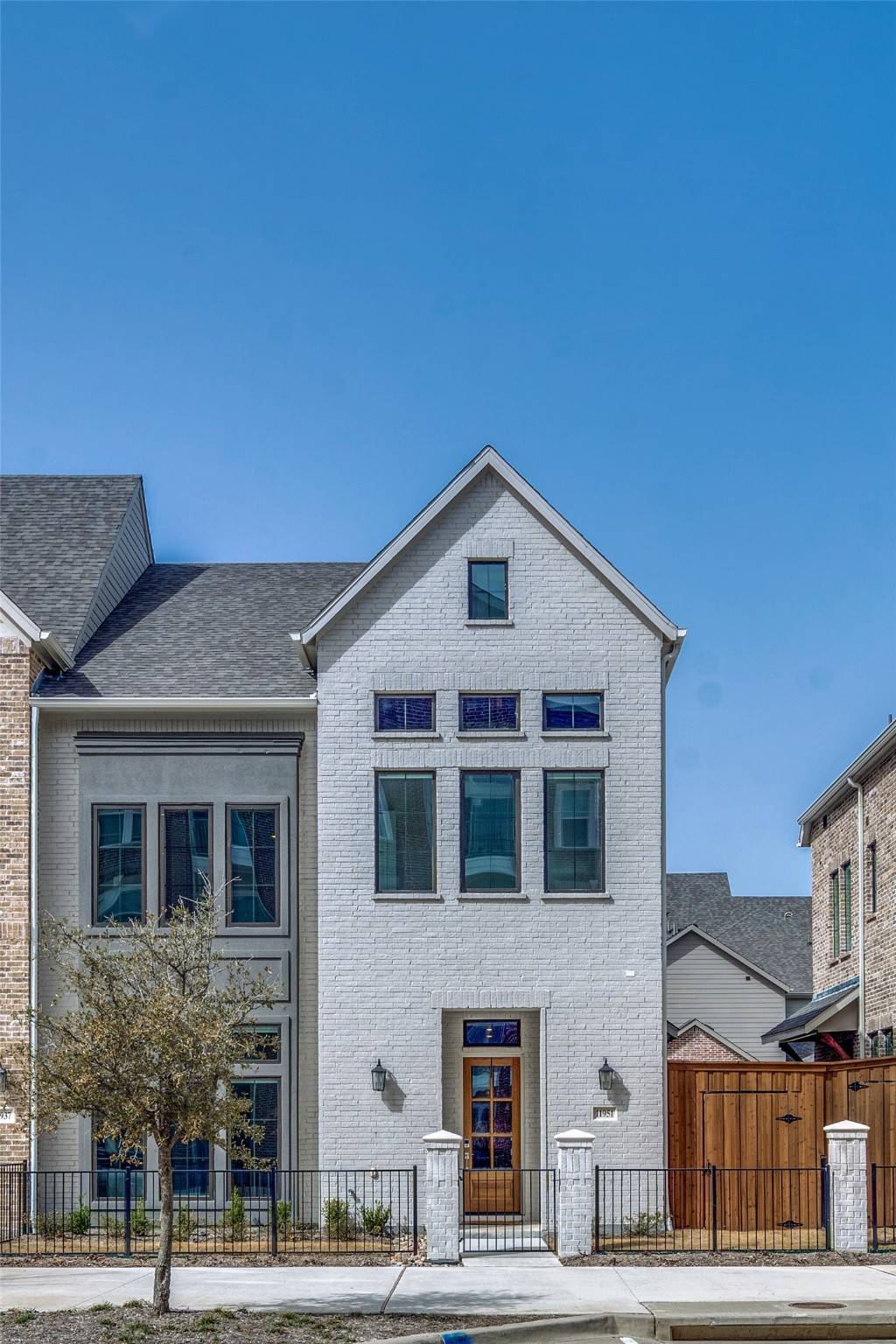 Frisco, TX 75033,11951 Brubaker DR