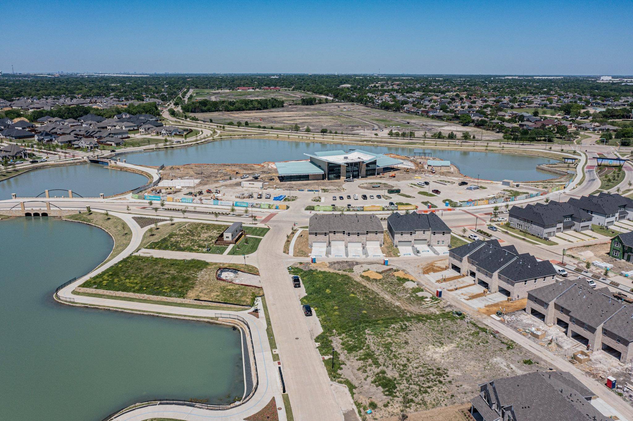 Mesquite, TX 75181,1524 Solterra BLVD