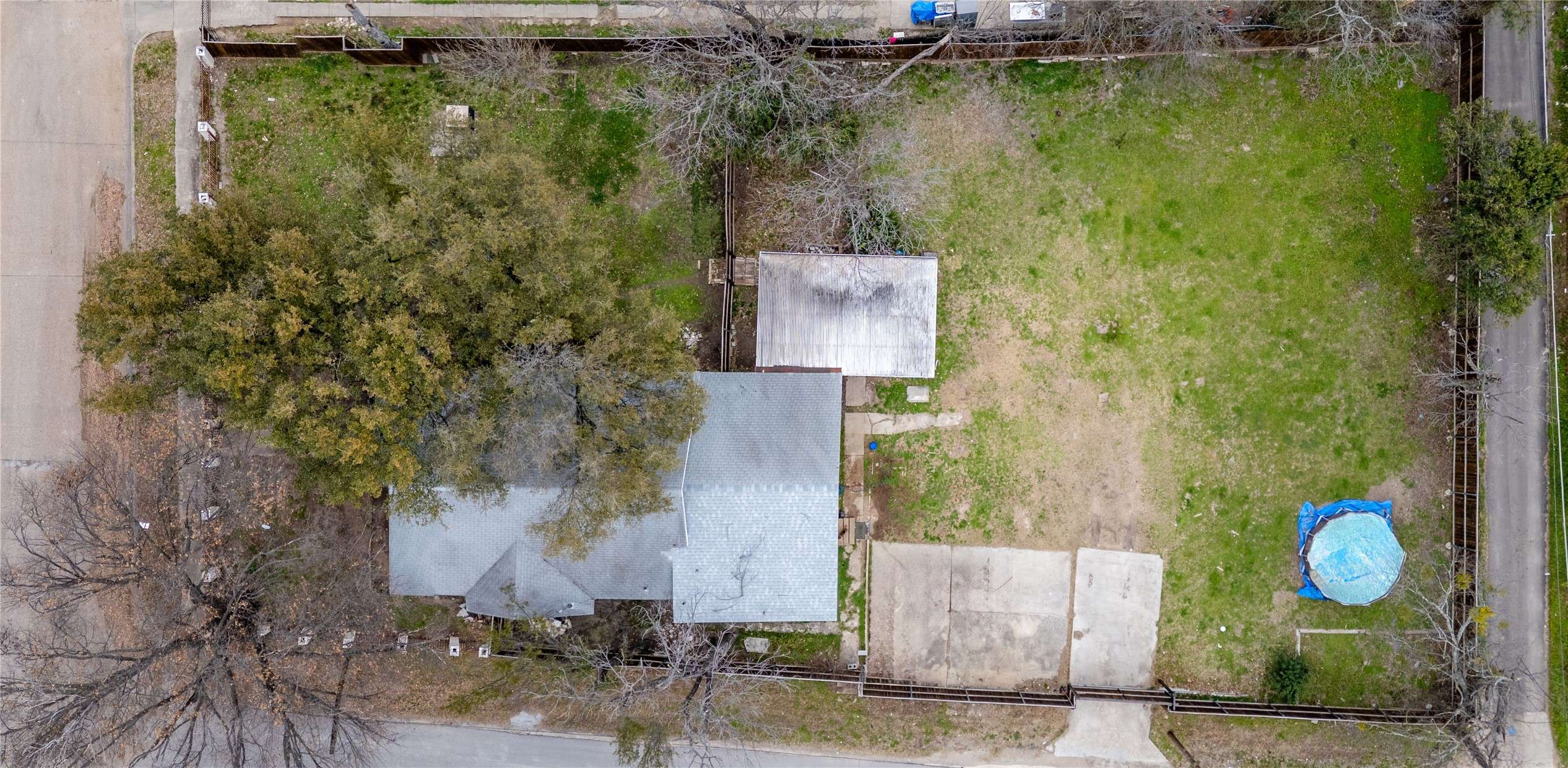 Dallas, TX 75216,1200 E Louisiana AVE