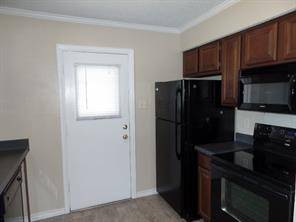 Dallas, TX 75230,10650 Steppington DR #228
