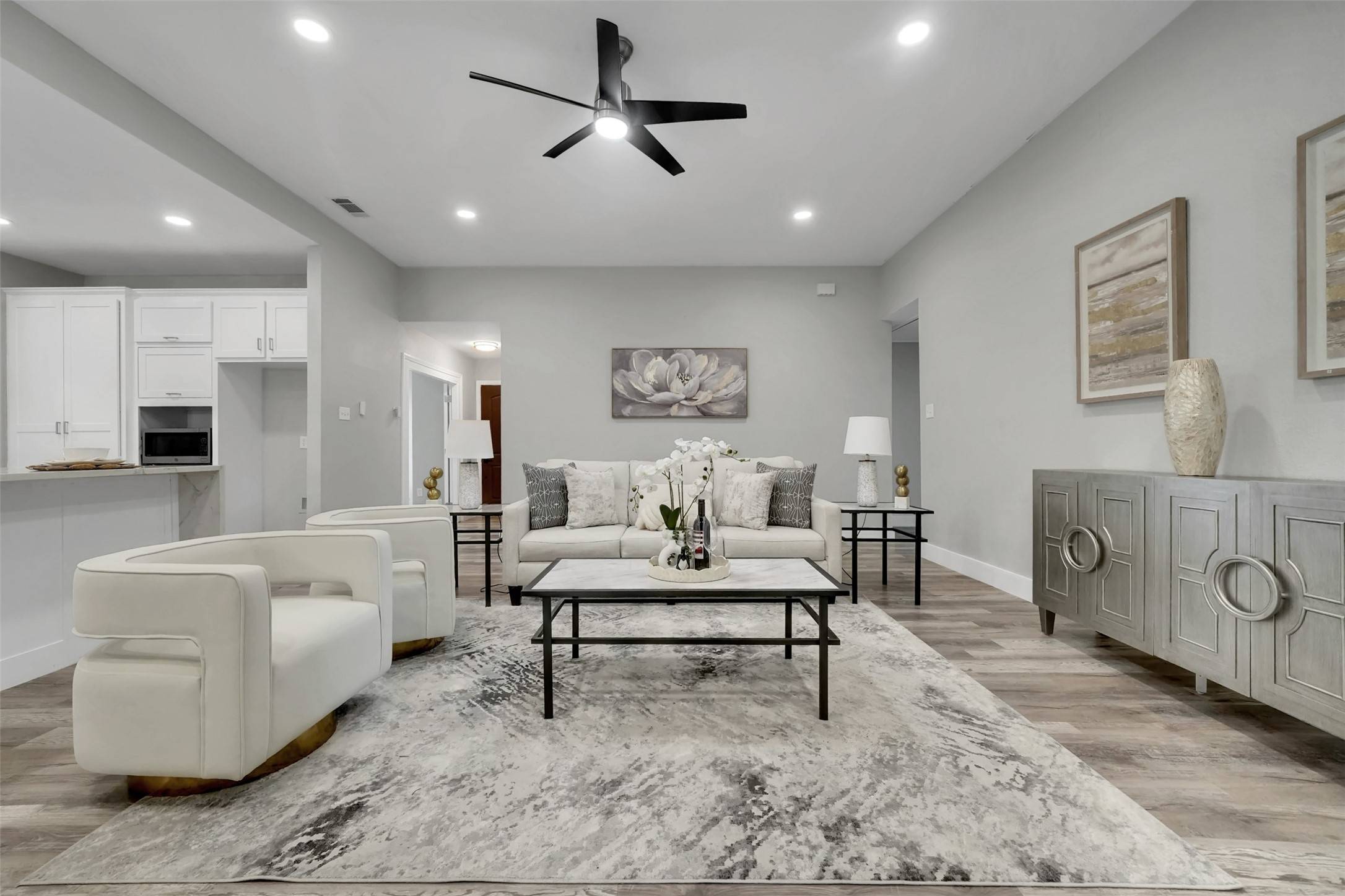 Wylie, TX 75098,303 Riva RDG