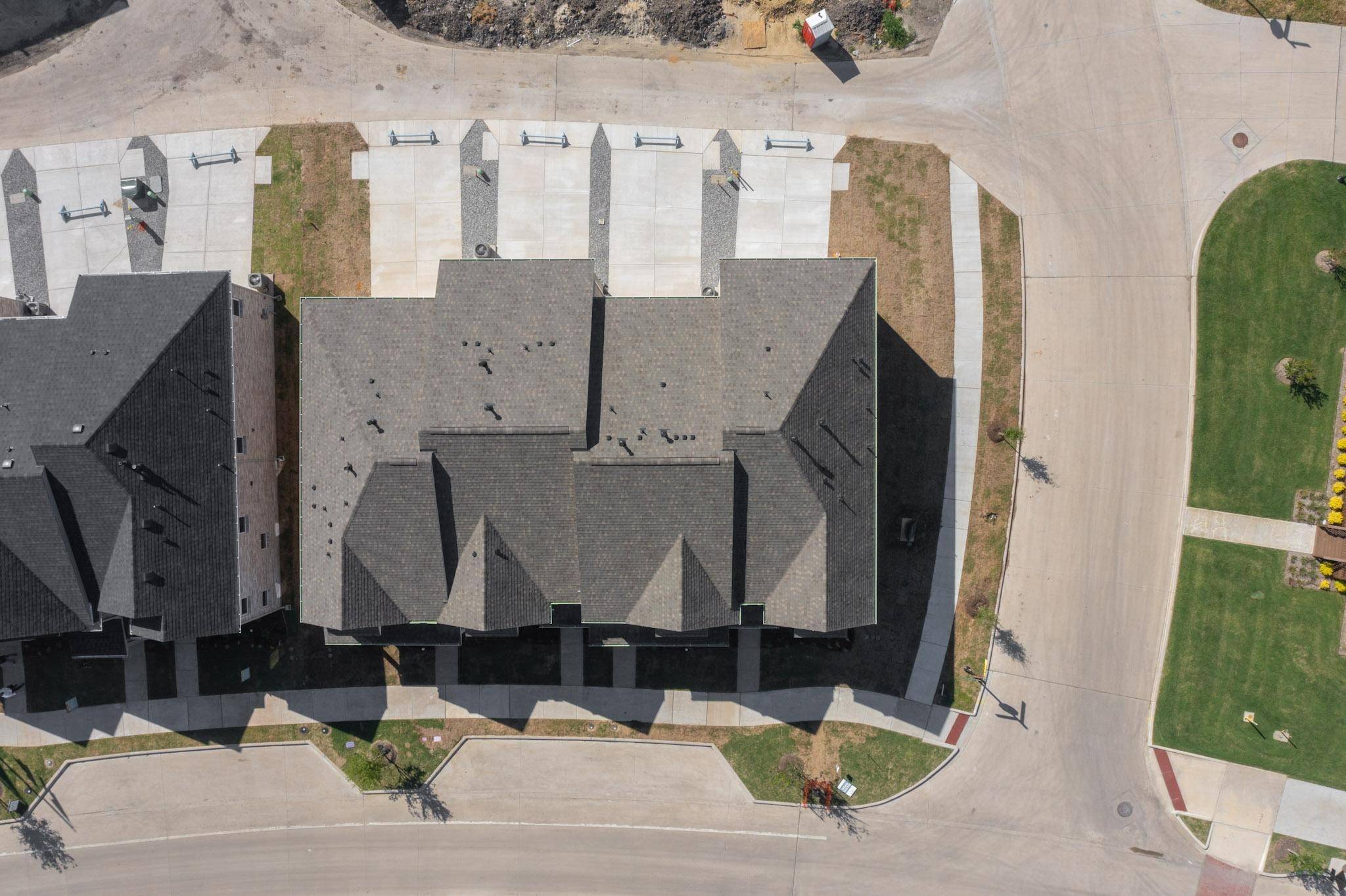 Mesquite, TX 75181,1520 Solterra BLVD