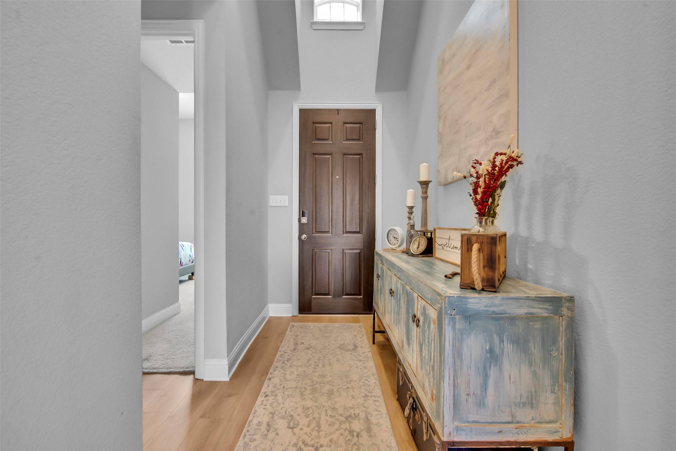 Melissa, TX 75454,2303 Saratoga DR