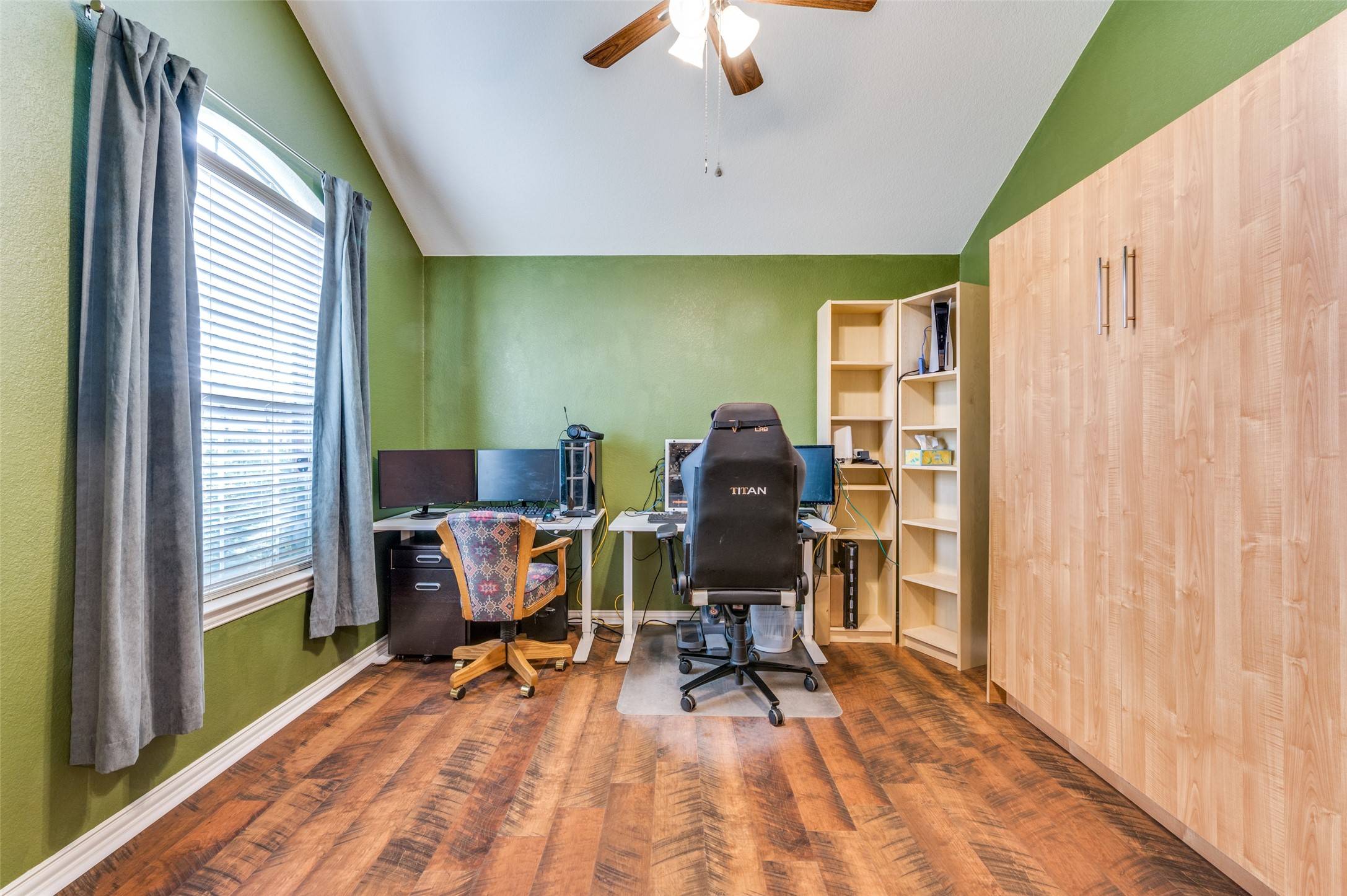 Little Elm, TX 75068,1721 Ringtail DR
